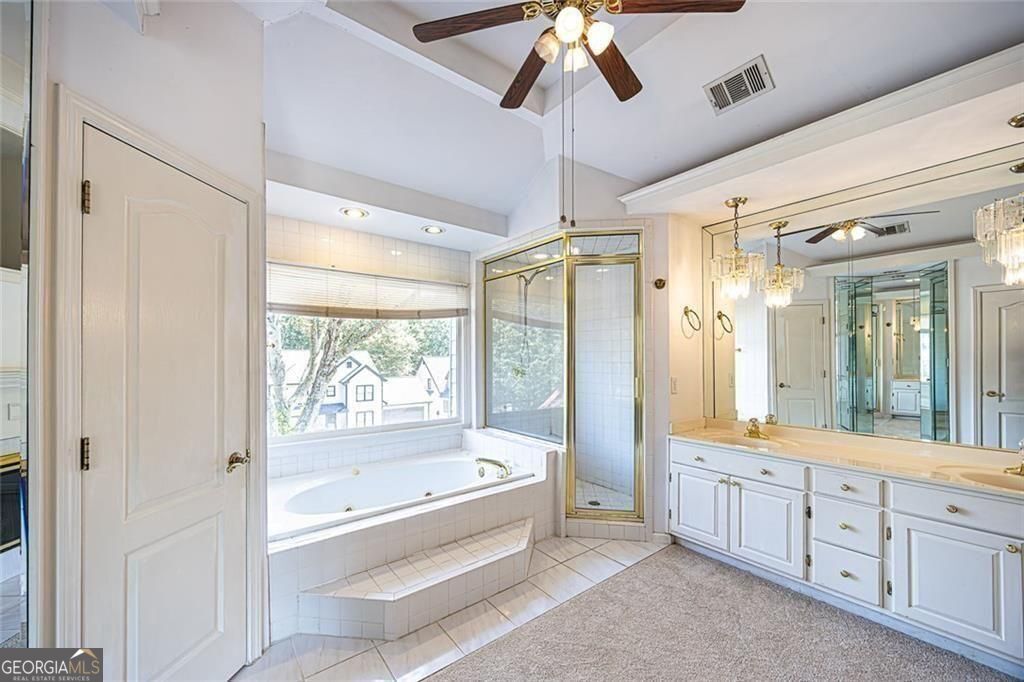431 Thornbush Trace Lawrenceville GA 30046