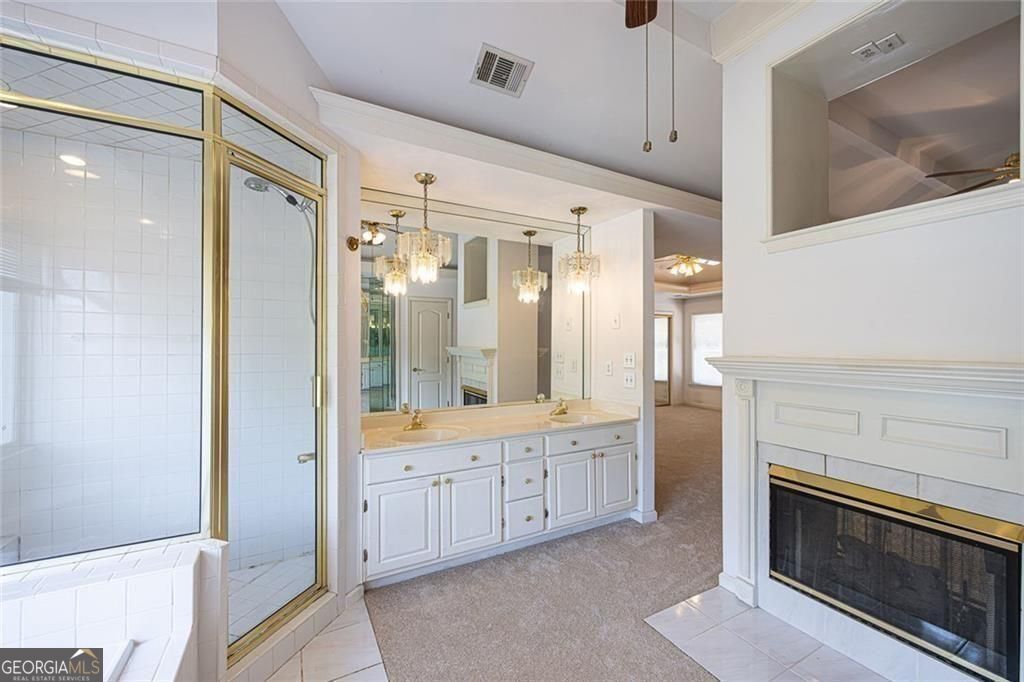 431 Thornbush Trace Lawrenceville GA 30046