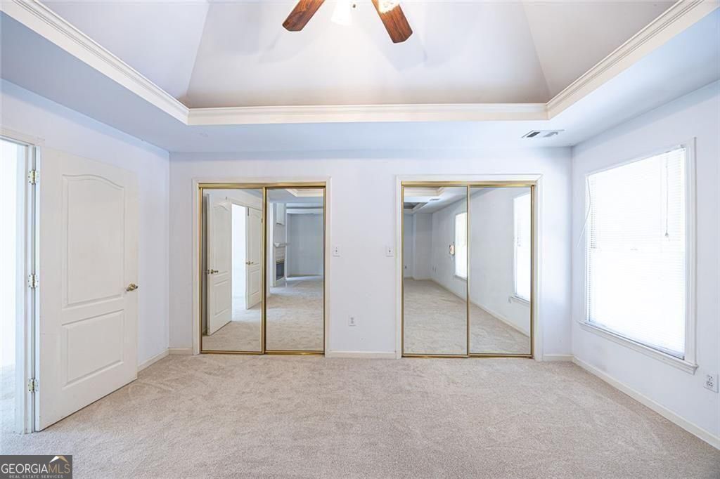 431 Thornbush Trace Lawrenceville GA 30046