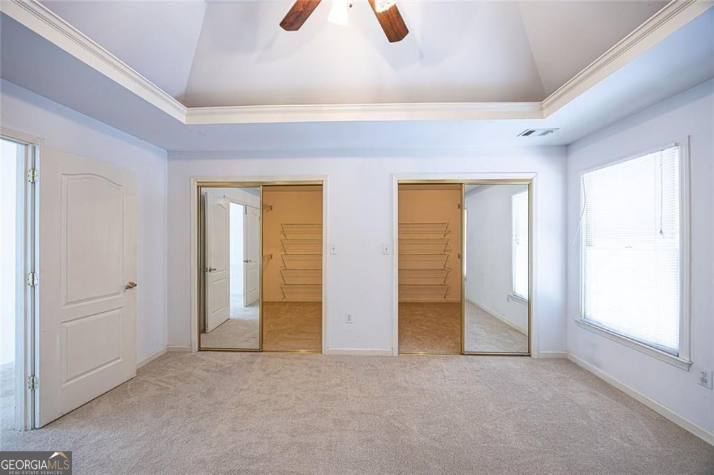 431 Thornbush Trace Lawrenceville GA 30046