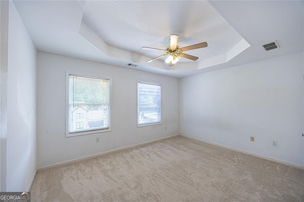 431 Thornbush Trace Lawrenceville GA 30046