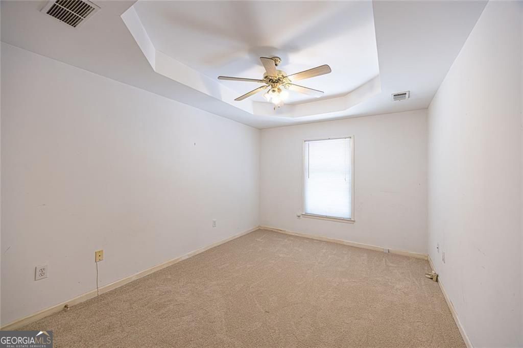 431 Thornbush Trace Lawrenceville GA 30046