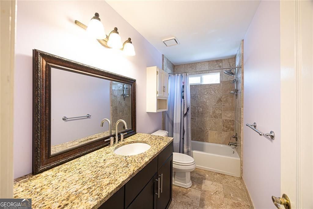 431 Thornbush Trace Lawrenceville GA 30046