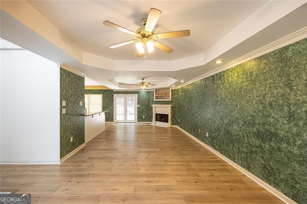 431 Thornbush Trace Lawrenceville GA 30046