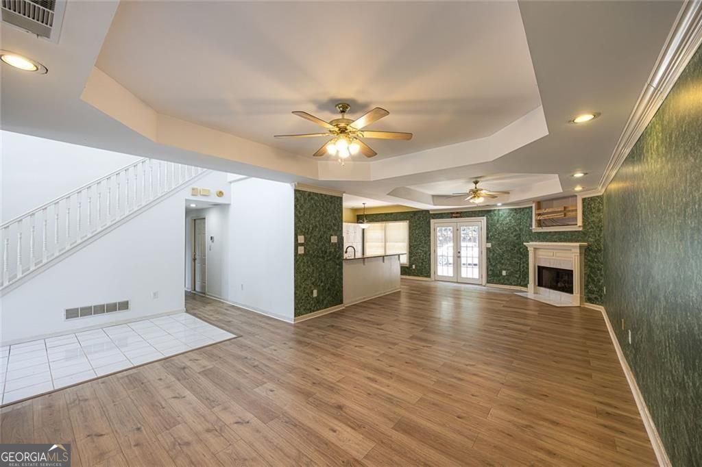 431 Thornbush Trace Lawrenceville GA 30046