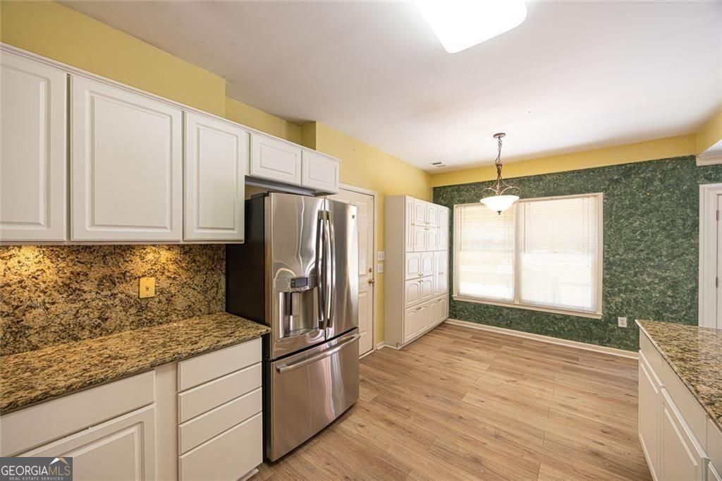 431 Thornbush Trace Lawrenceville GA 30046