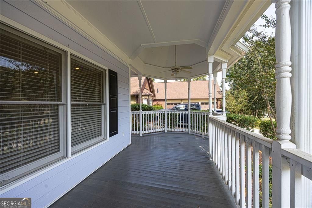 431 Thornbush Trace Lawrenceville GA 30046