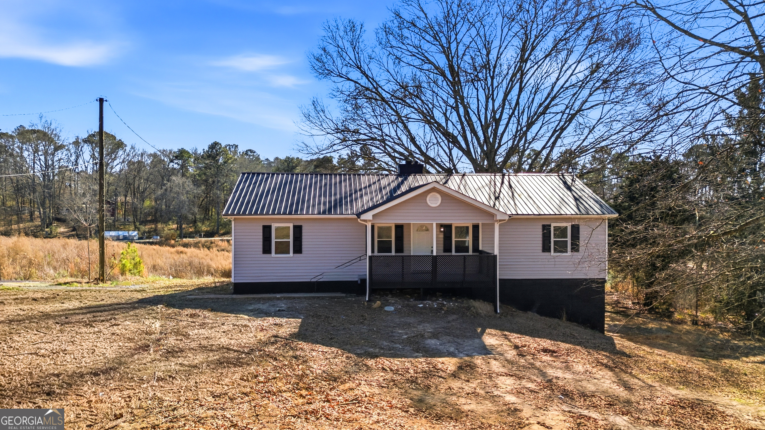 1781 Brooks Road Dacula GA 30019