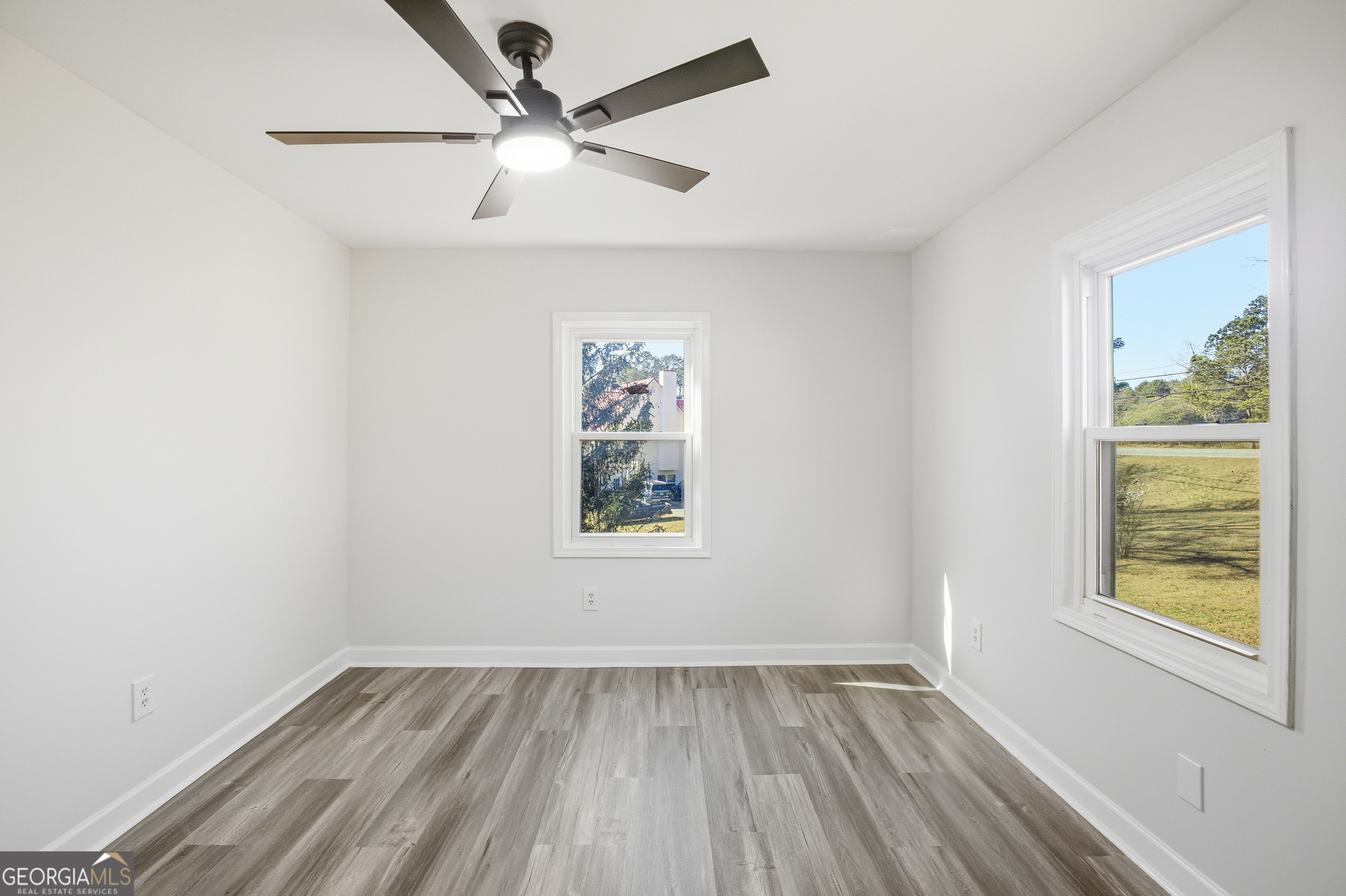 1781 Brooks Road Dacula GA 30019
