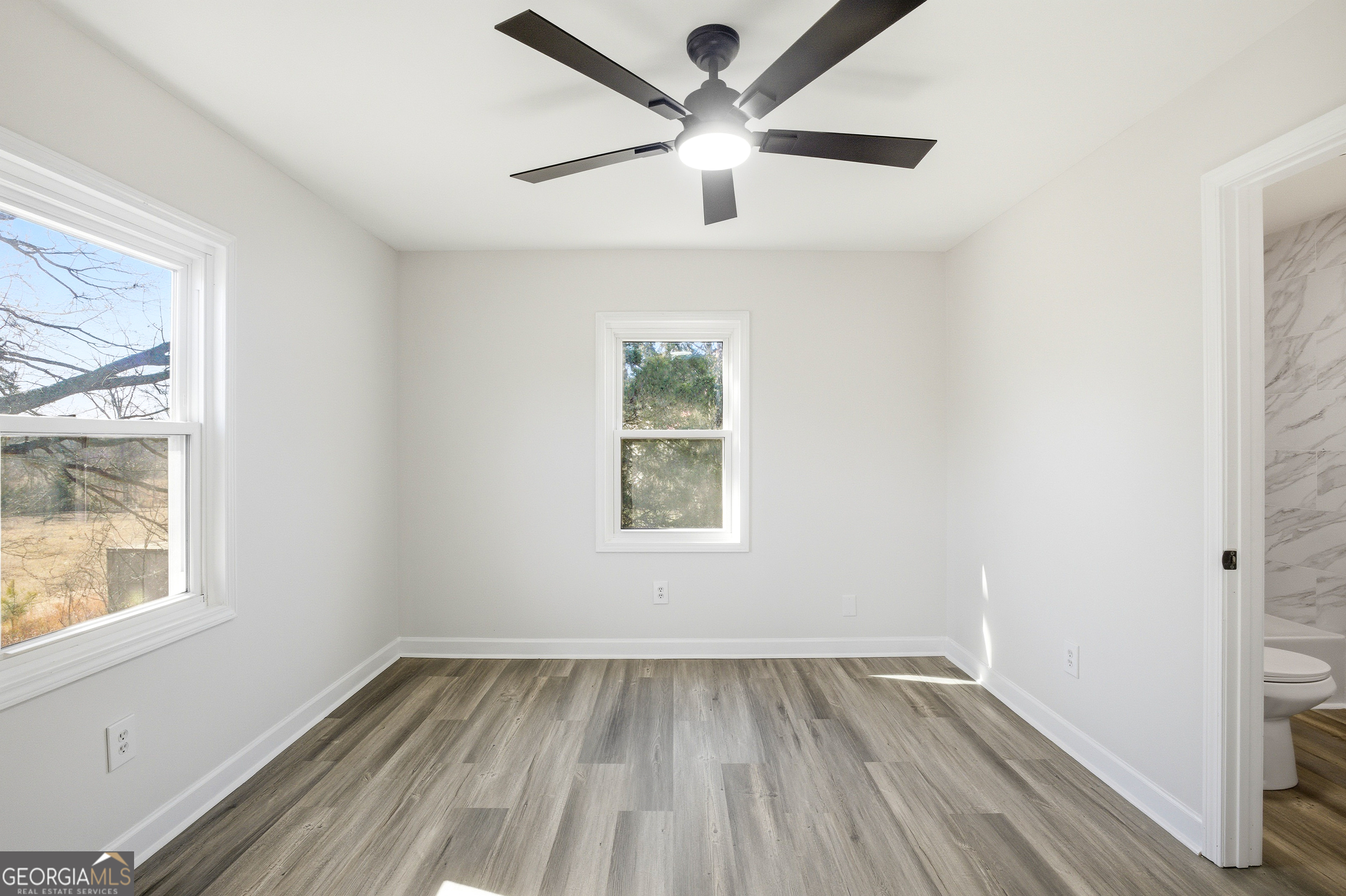 1781 Brooks Road Dacula GA 30019