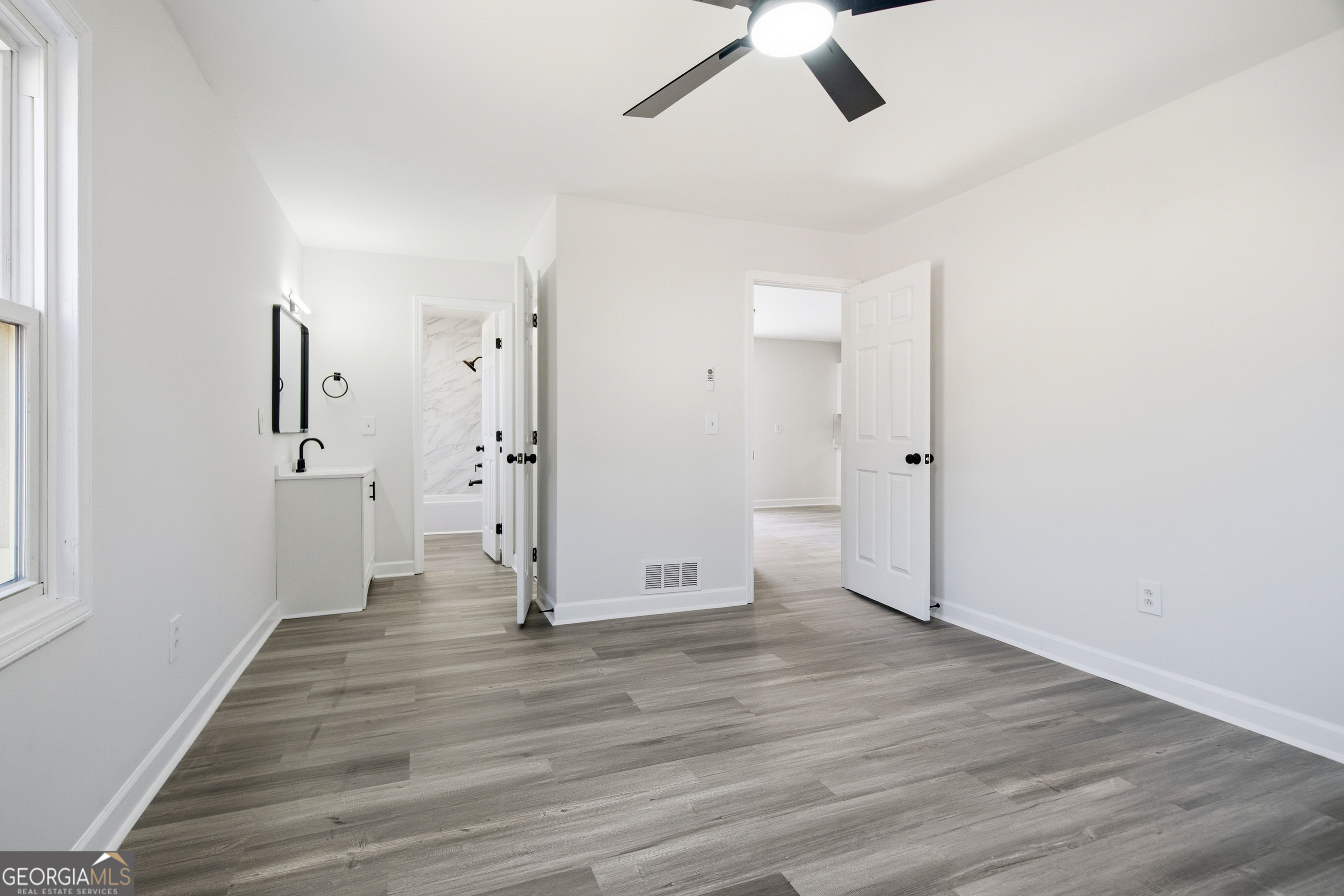 1781 Brooks Road Dacula GA 30019