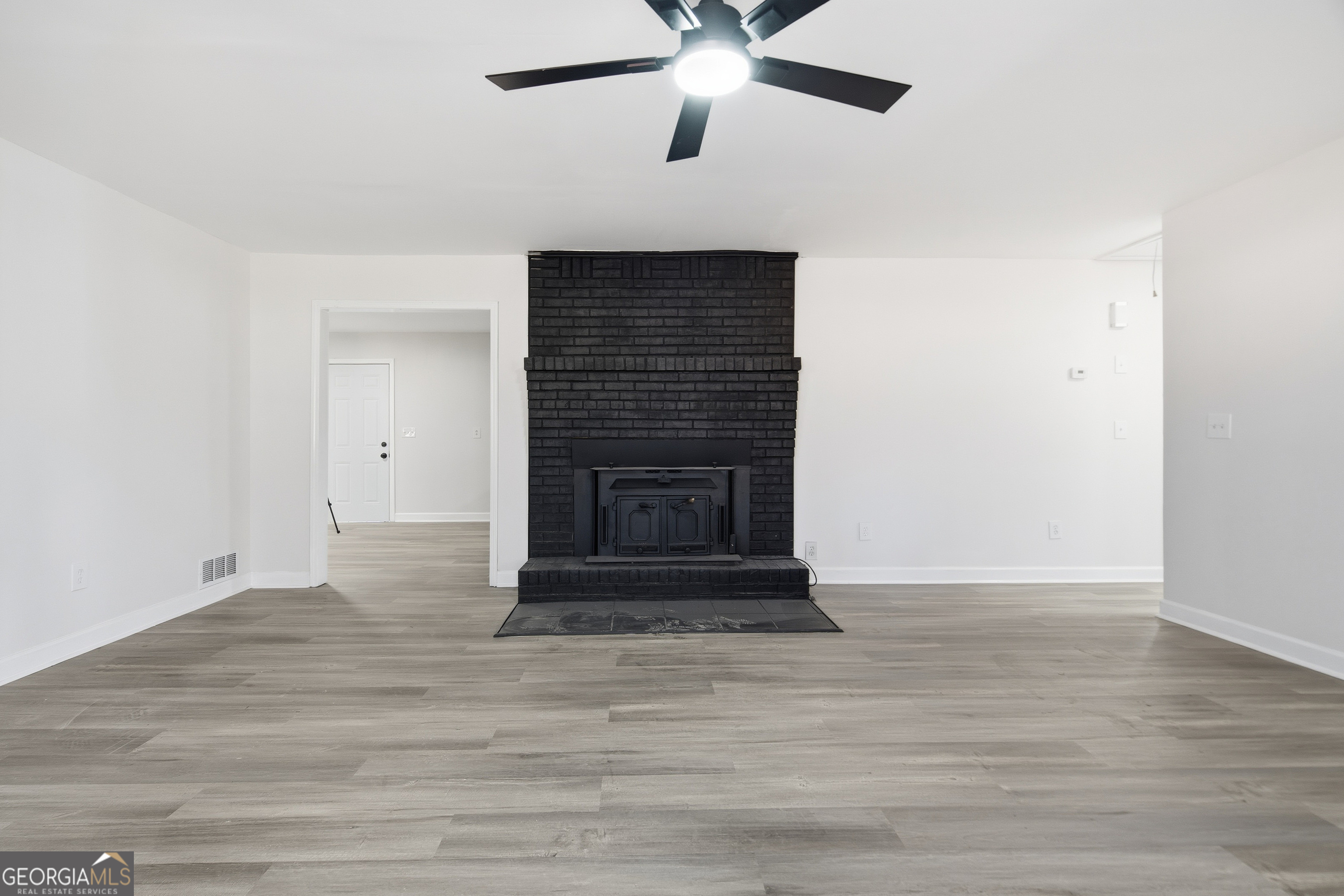 1781 Brooks Road Dacula GA 30019