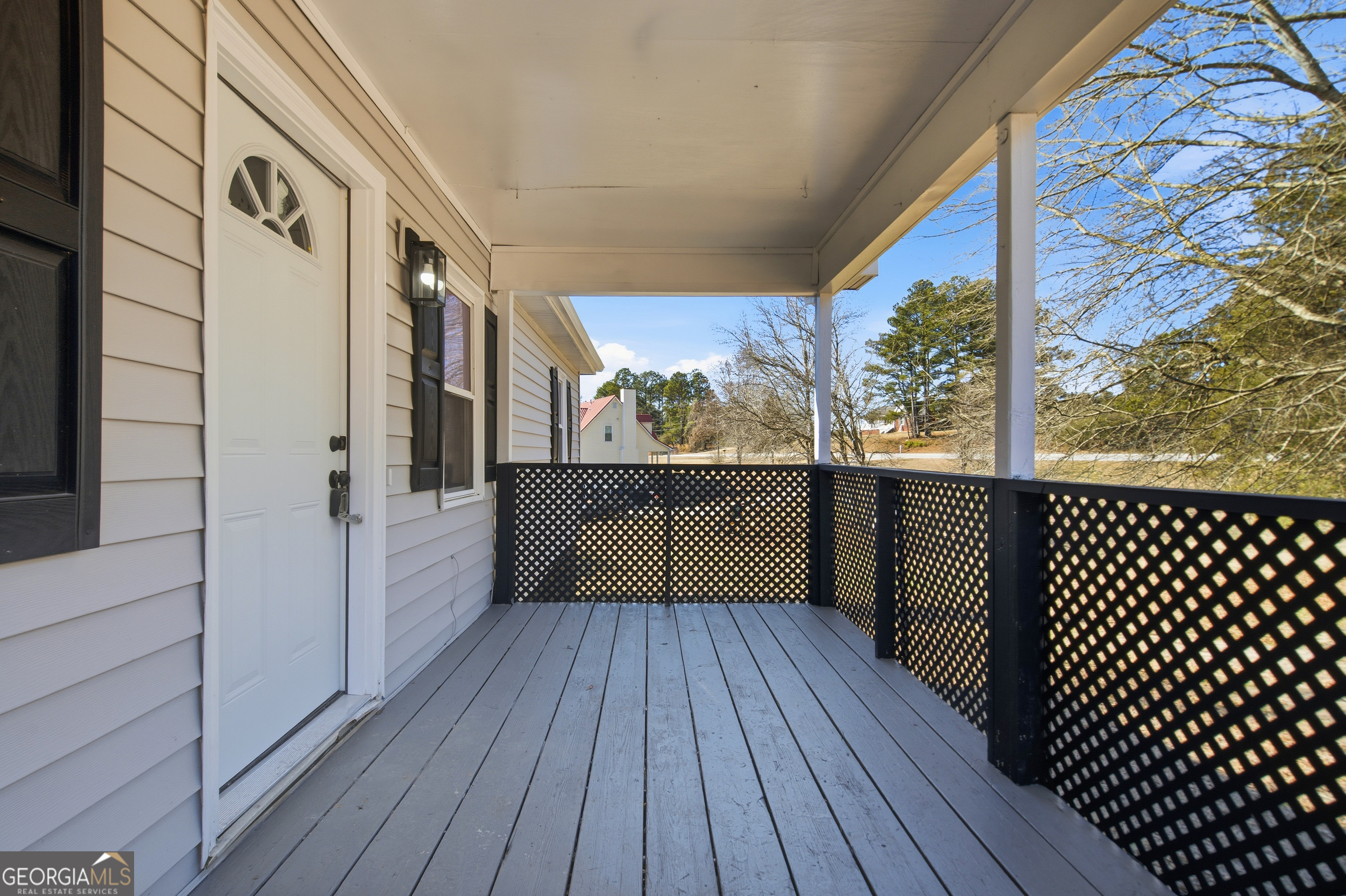 1781 Brooks Road Dacula GA 30019