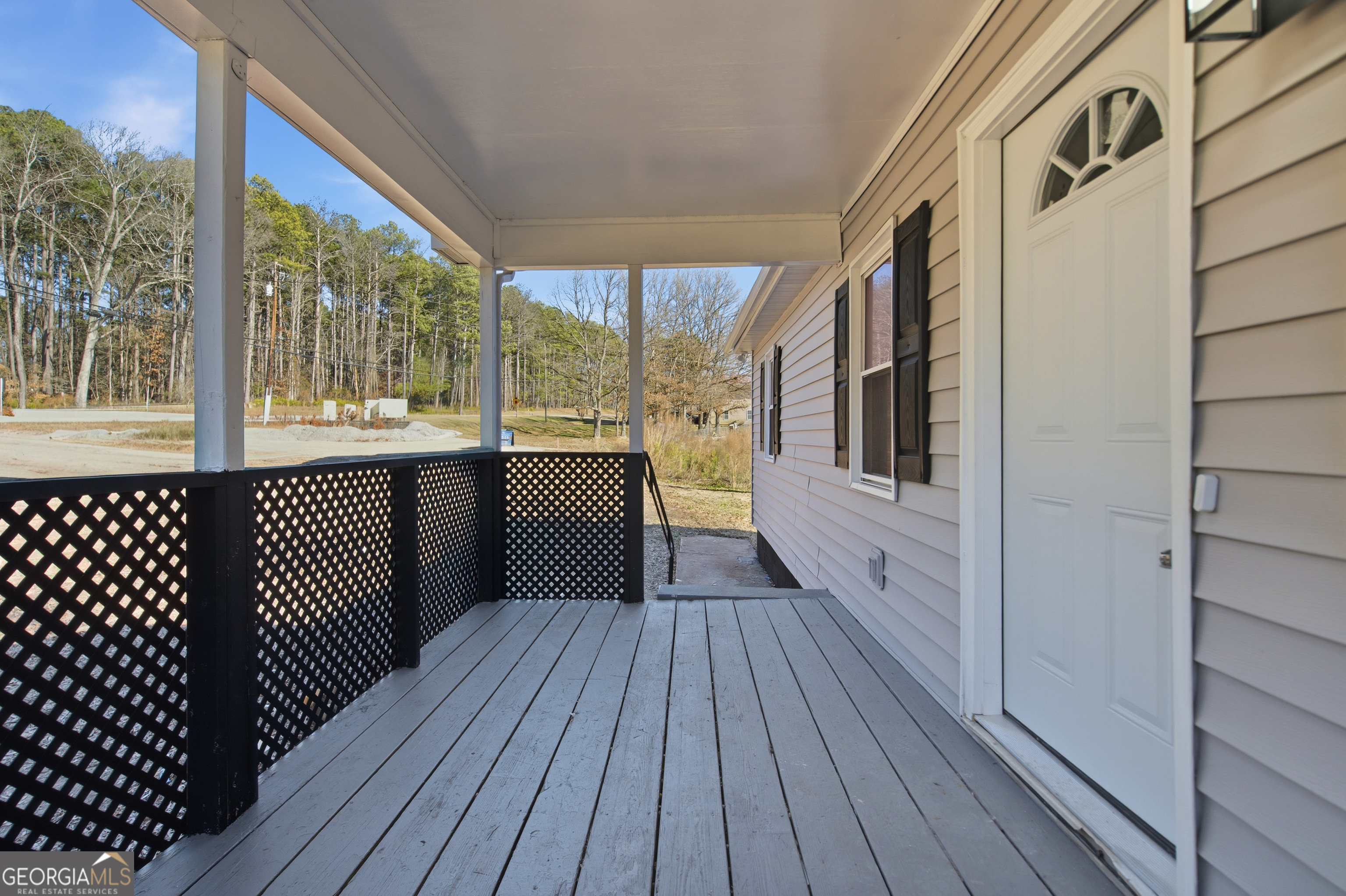 1781 Brooks Road Dacula GA 30019