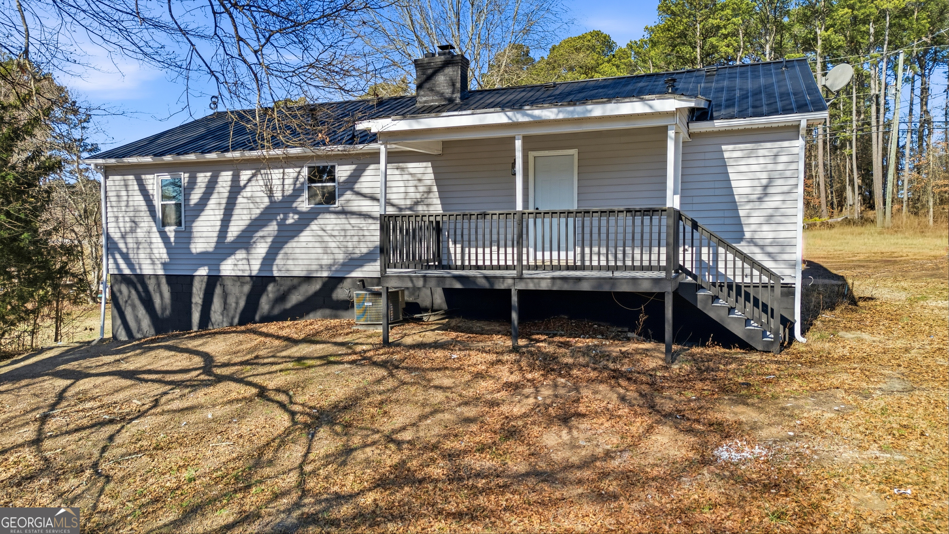 1781 Brooks Road Dacula GA 30019