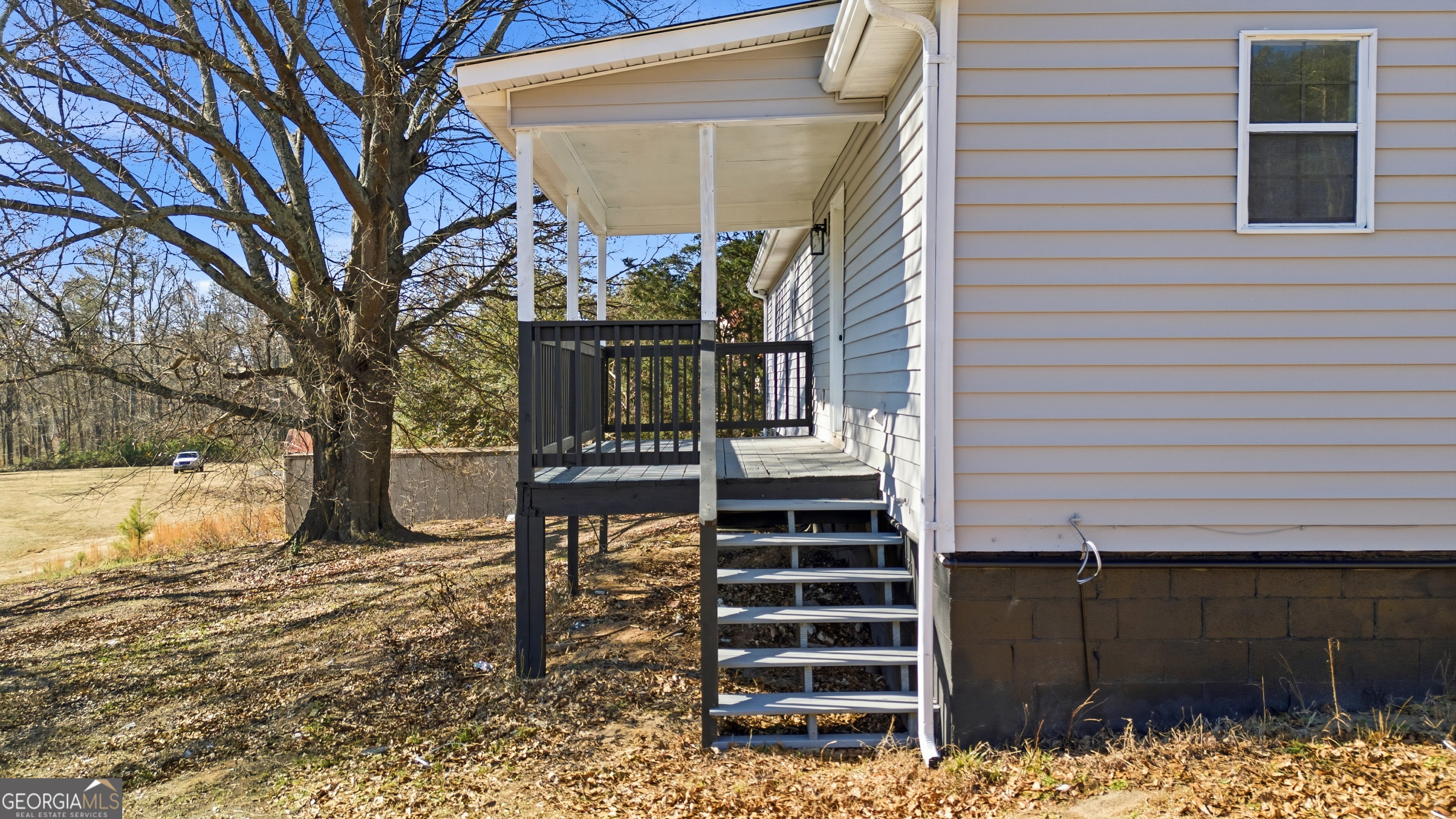 1781 Brooks Road Dacula GA 30019