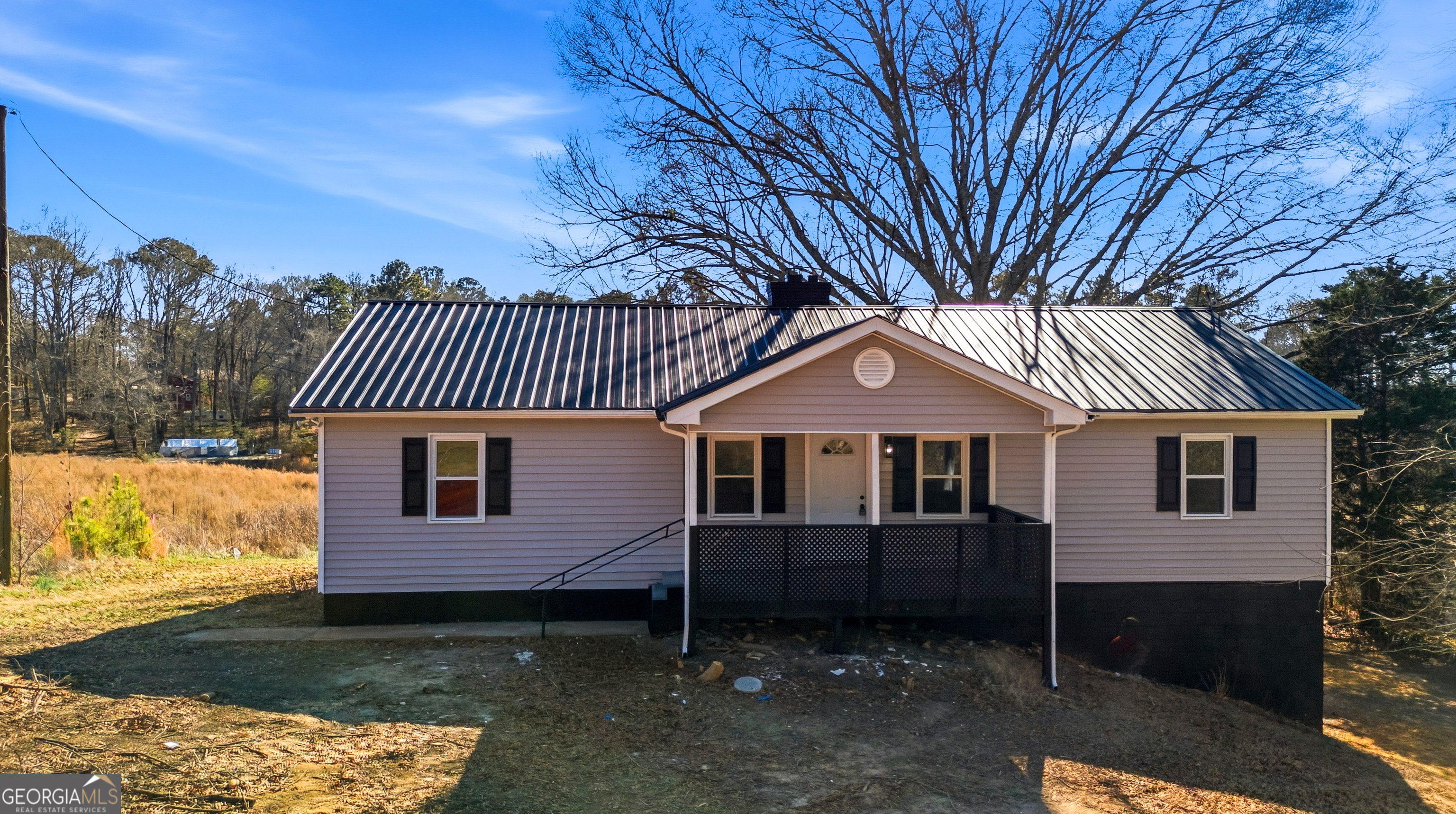 1781 Brooks Road Dacula GA 30019