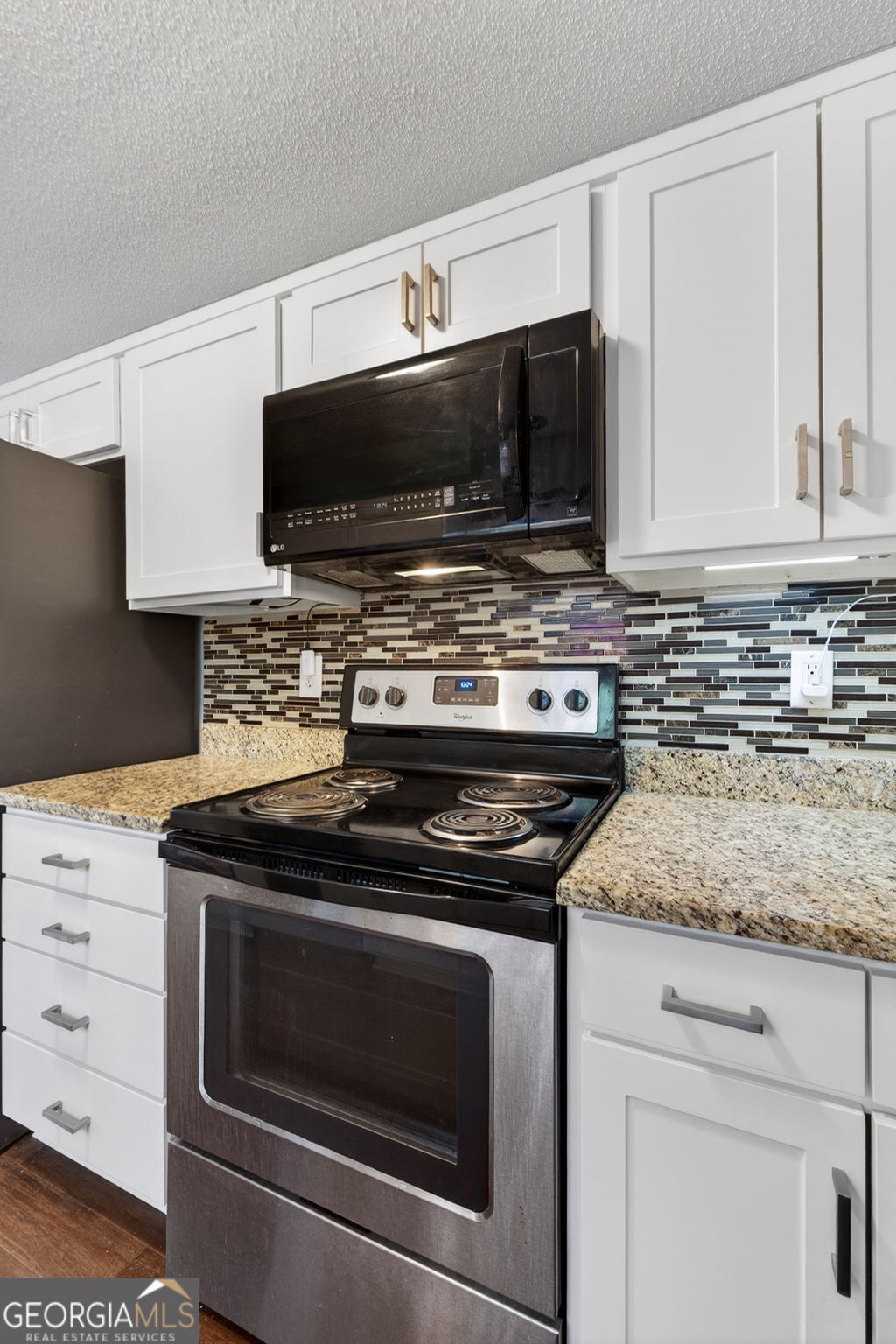 55 Edgewater Drive Griffin GA 30223