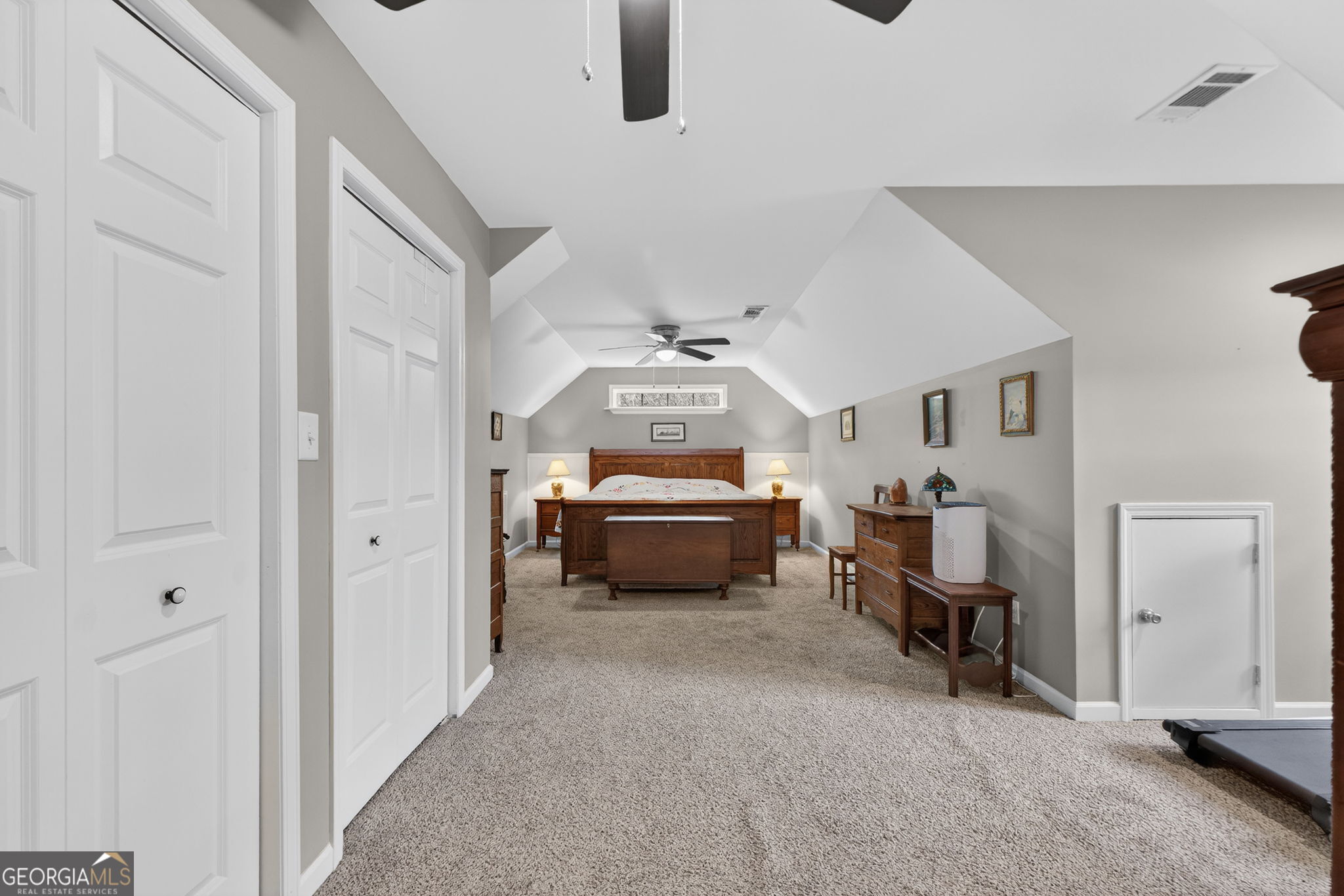 55 Edgewater Drive Griffin GA 30223