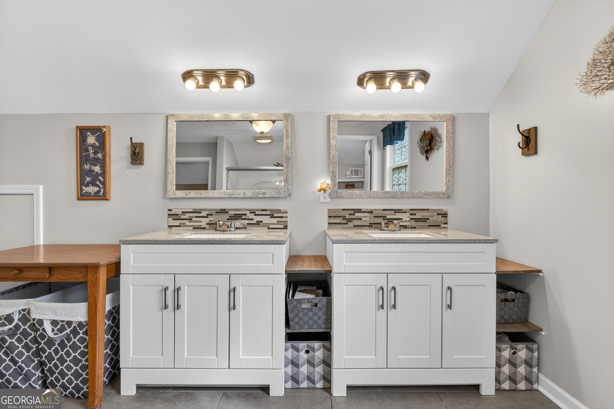 55 Edgewater Drive Griffin GA 30223