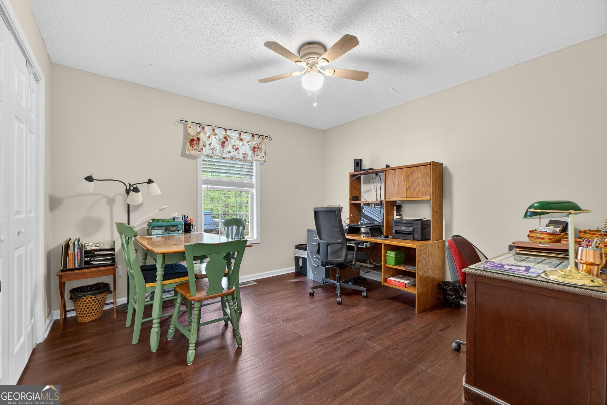 55 Edgewater Drive Griffin GA 30223