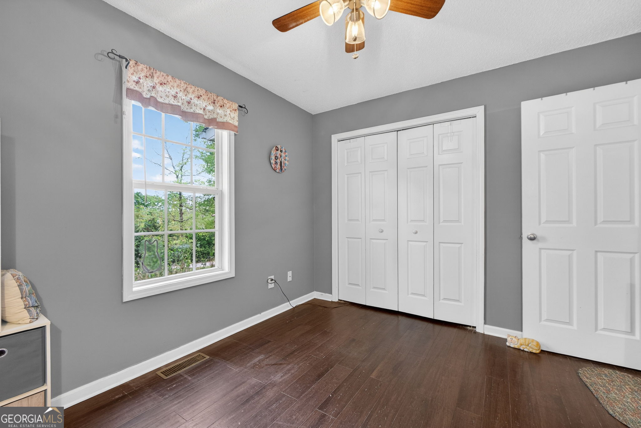 55 Edgewater Drive Griffin GA 30223