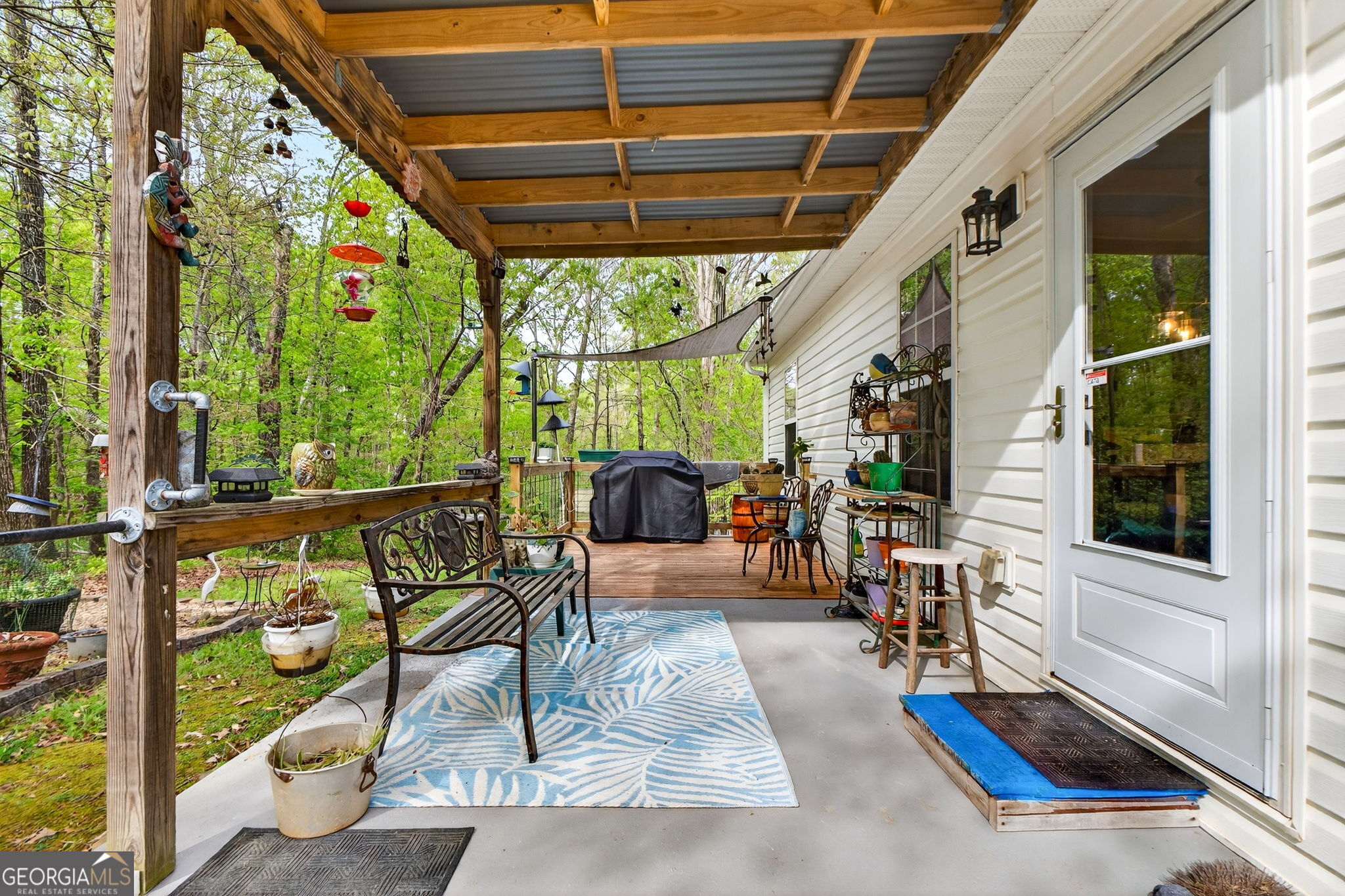 55 Edgewater Drive Griffin GA 30223