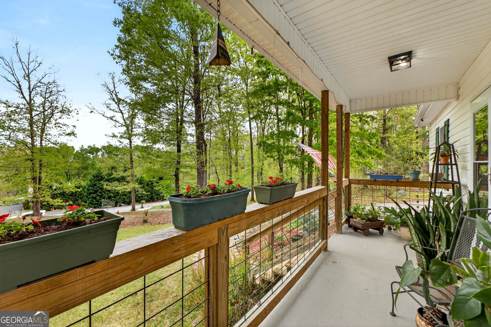 55 Edgewater Drive Griffin GA 30223