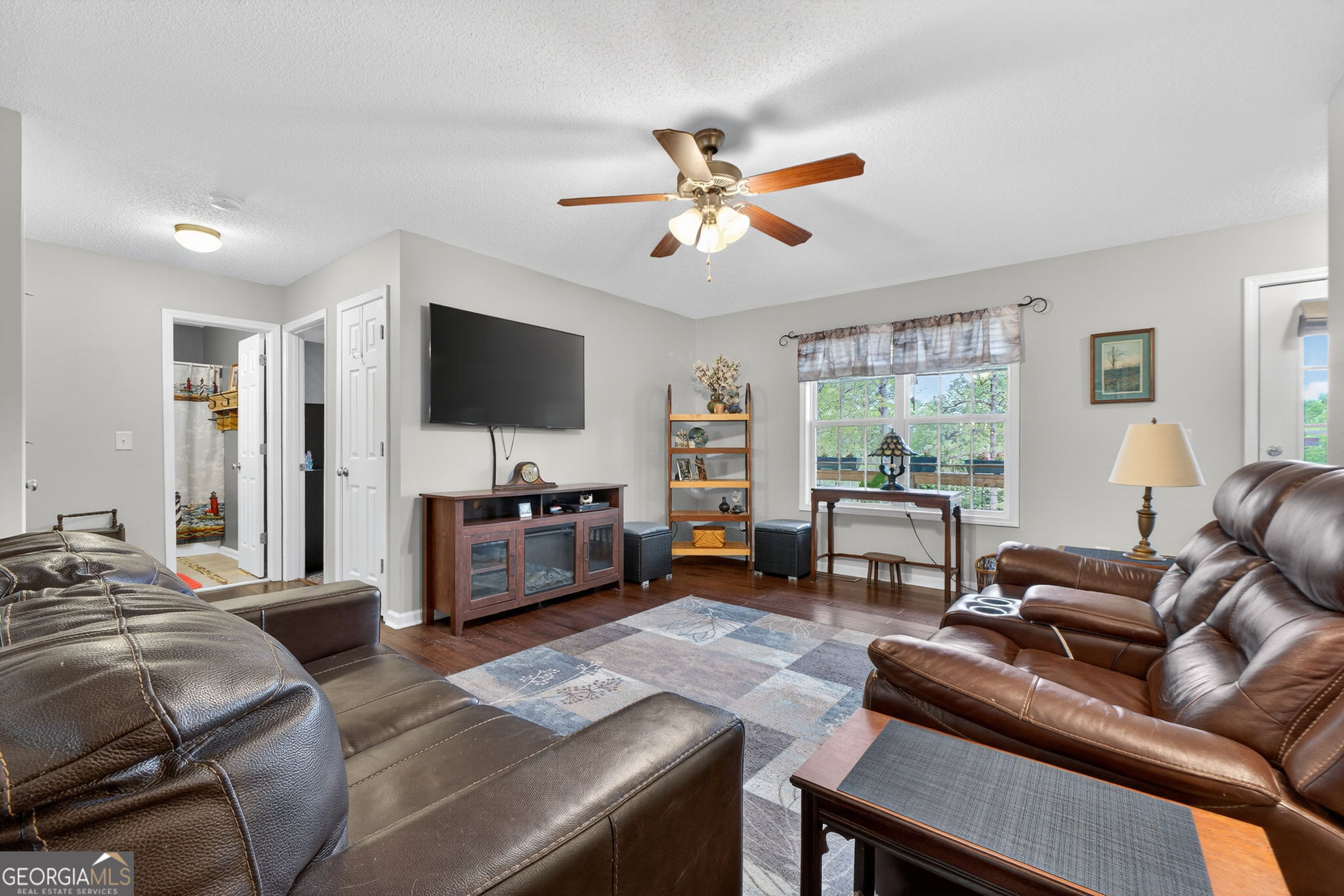55 Edgewater Drive Griffin GA 30223