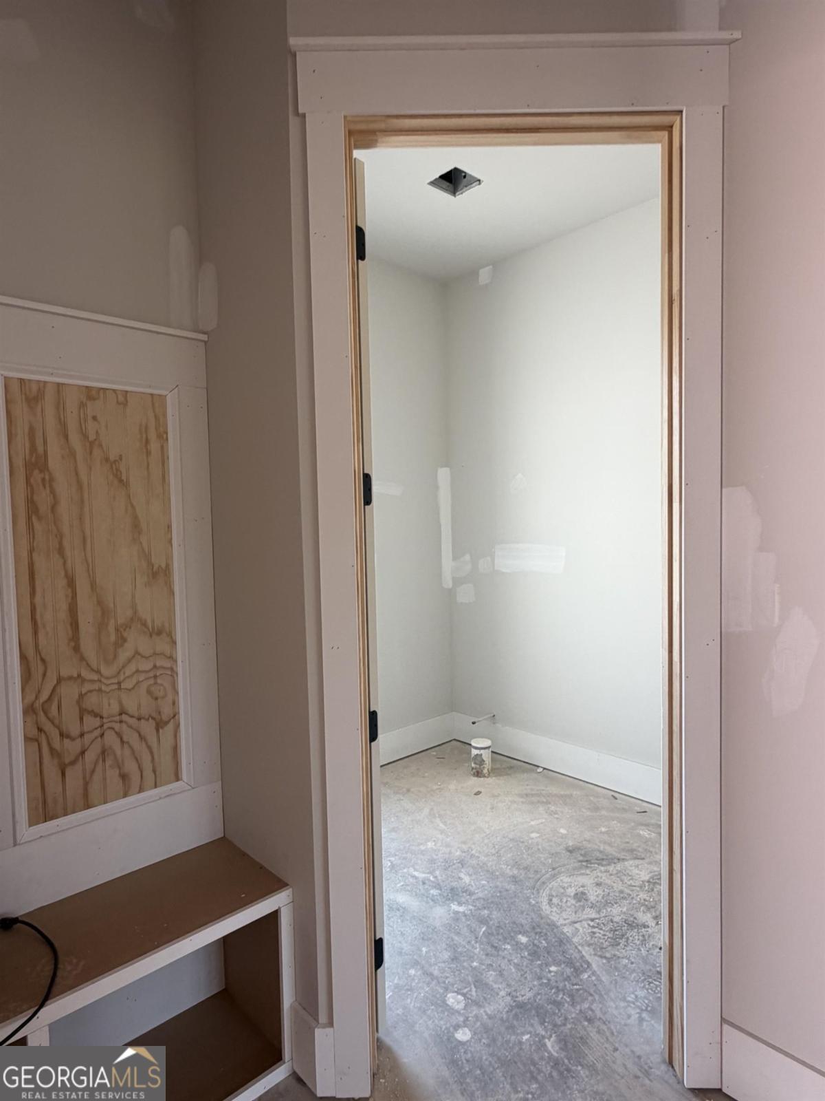 1101 Sunset Bluff Greensboro GA 30642