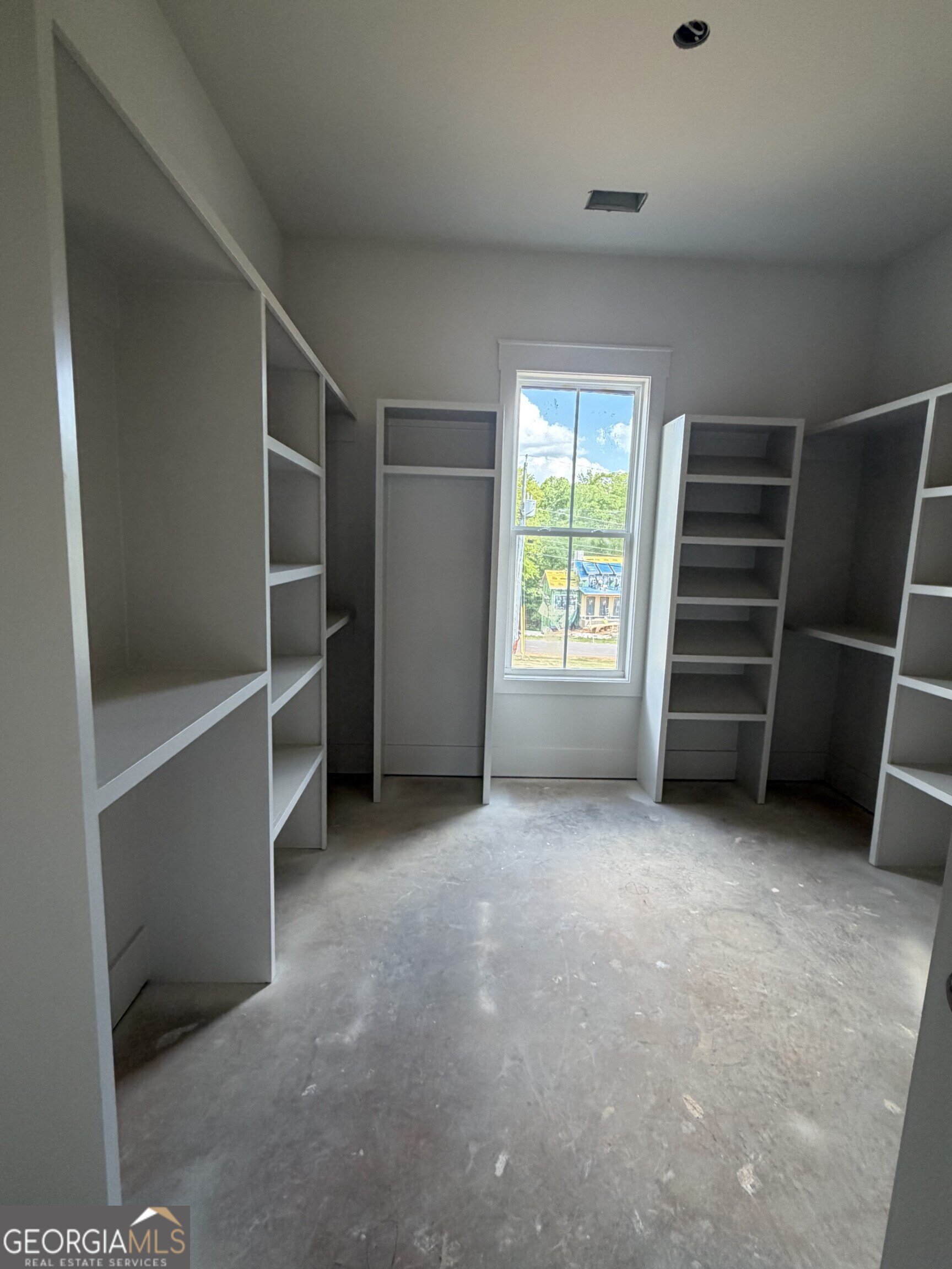 1101 Sunset Bluff Greensboro GA 30642