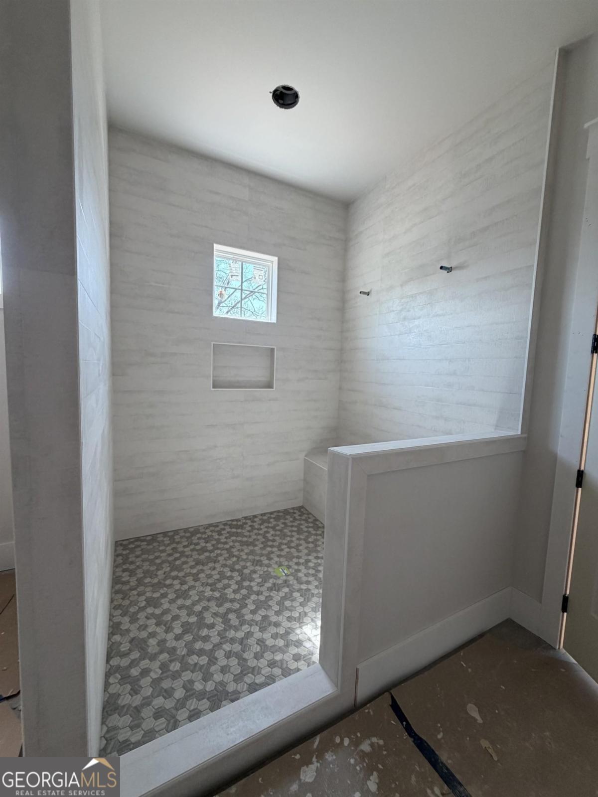 1101 Sunset Bluff Greensboro GA 30642