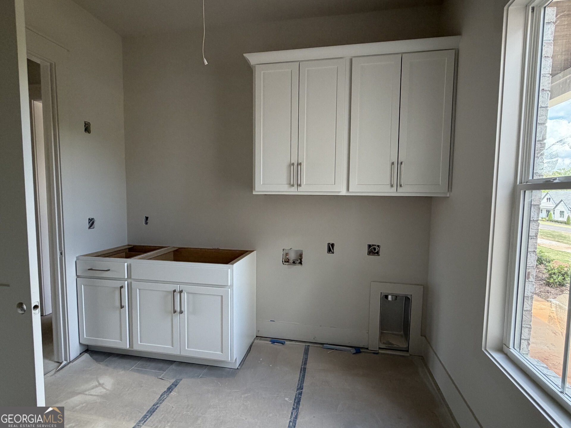 1101 Sunset Bluff Greensboro GA 30642