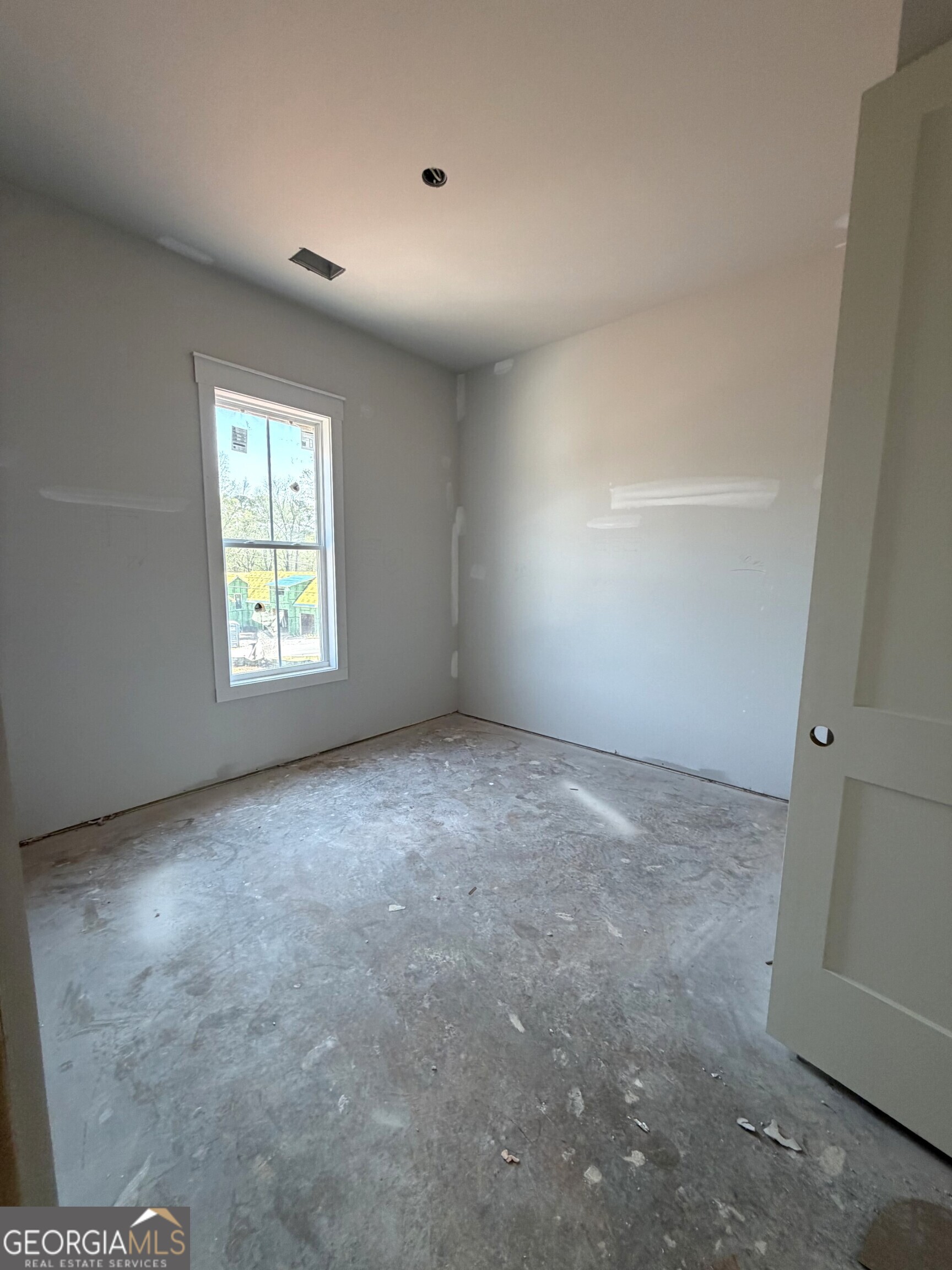 1101 Sunset Bluff Greensboro GA 30642
