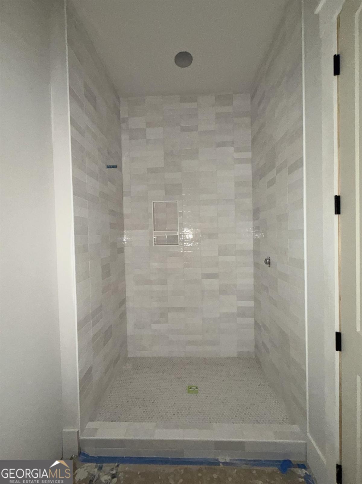 1101 Sunset Bluff Greensboro GA 30642