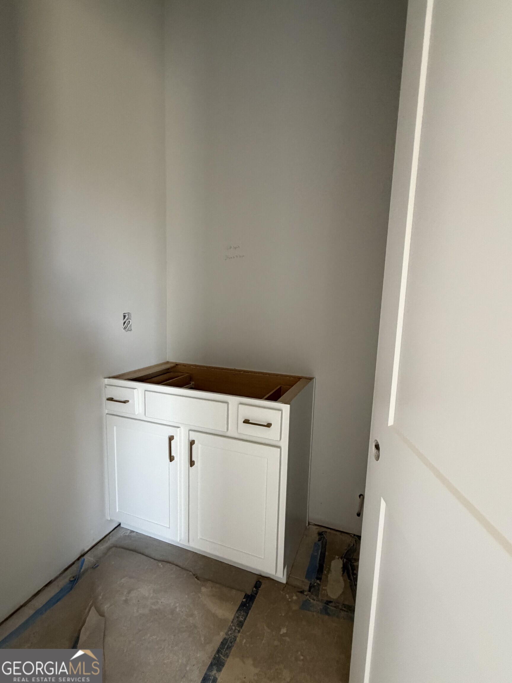 1101 Sunset Bluff Greensboro GA 30642