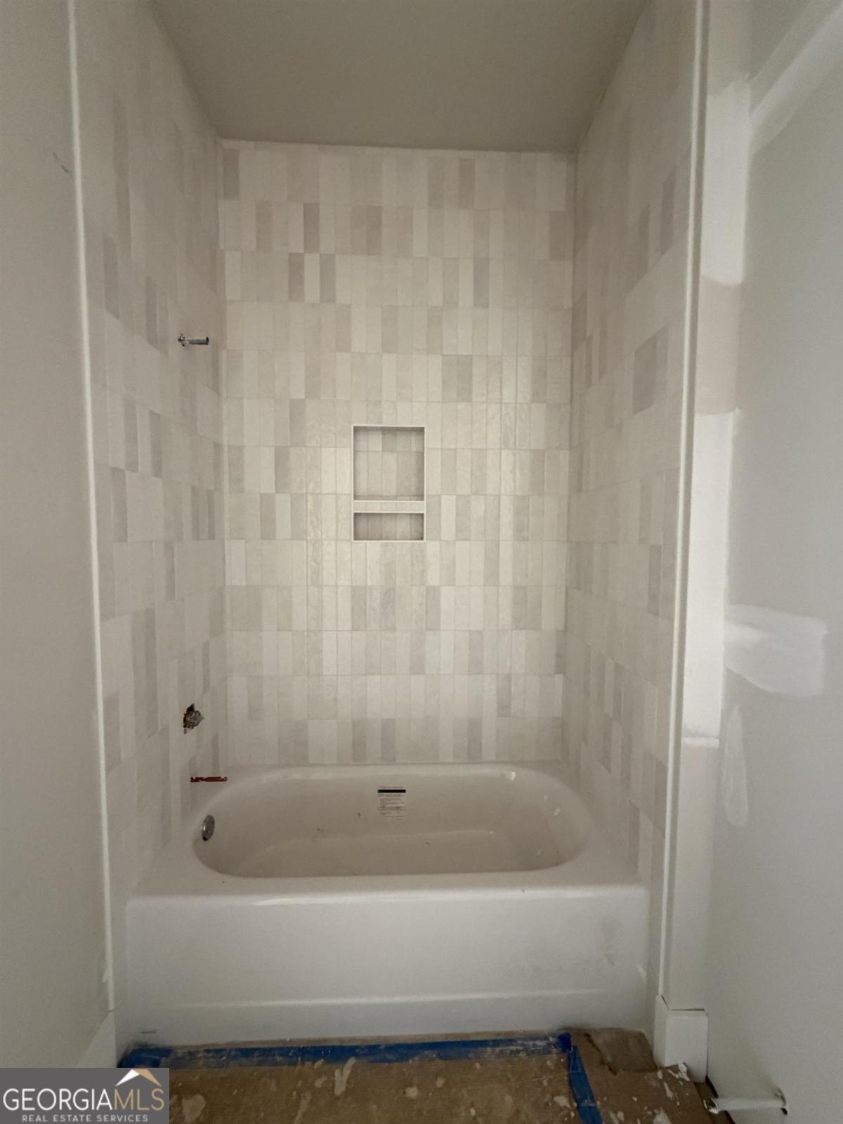 1101 Sunset Bluff Greensboro GA 30642