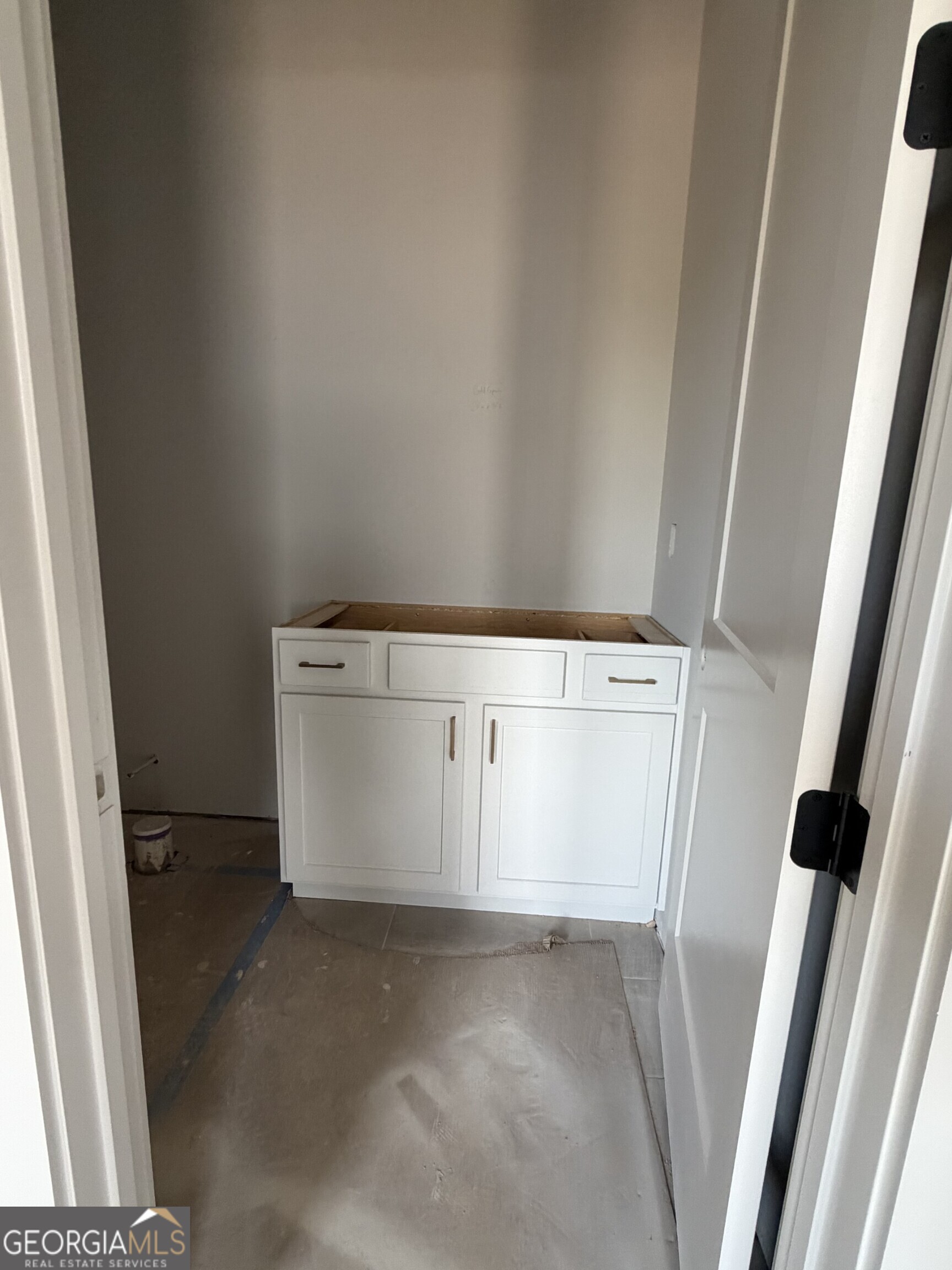 1101 Sunset Bluff Greensboro GA 30642