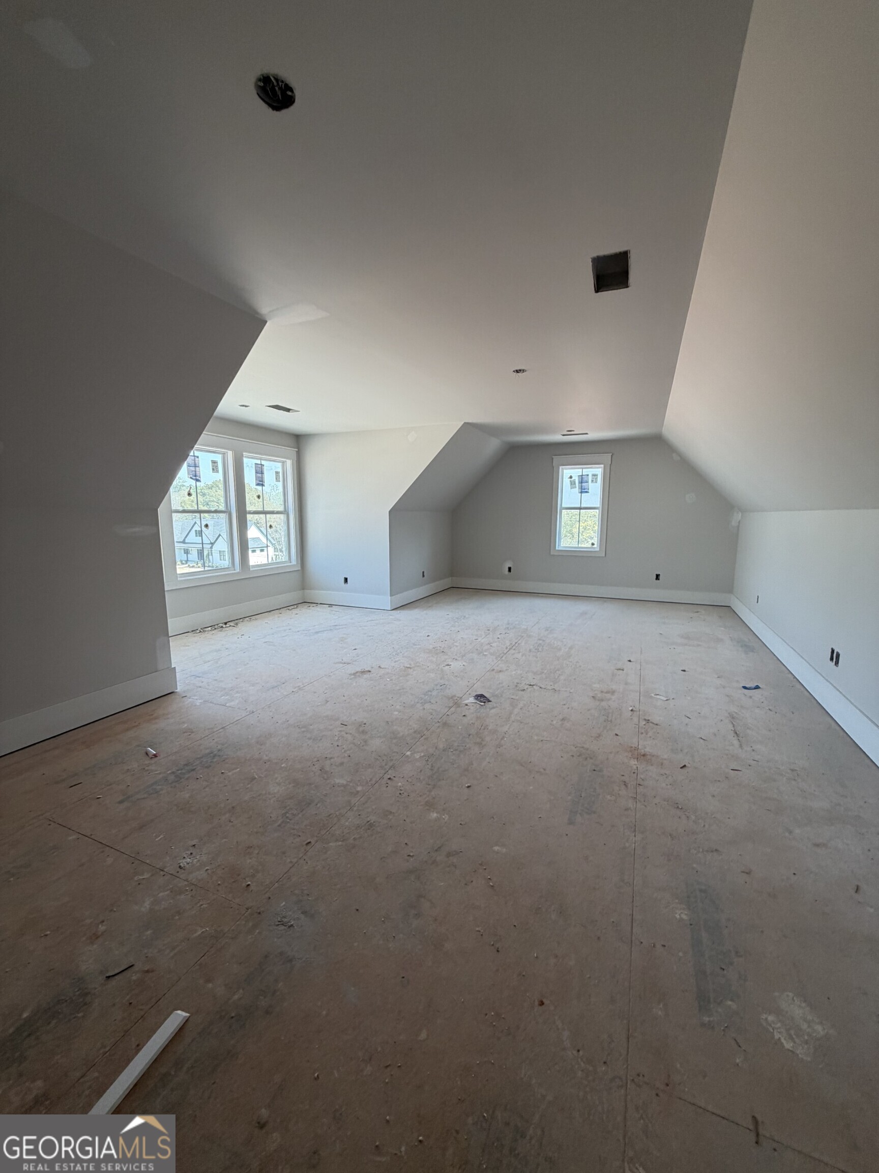 1101 Sunset Bluff Greensboro GA 30642
