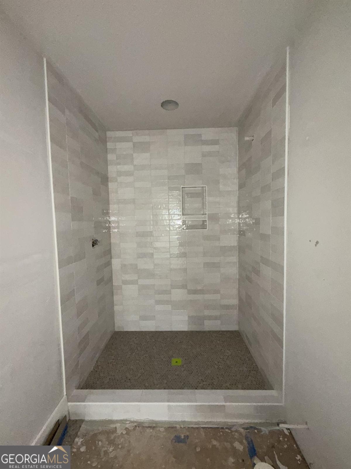 1101 Sunset Bluff Greensboro GA 30642