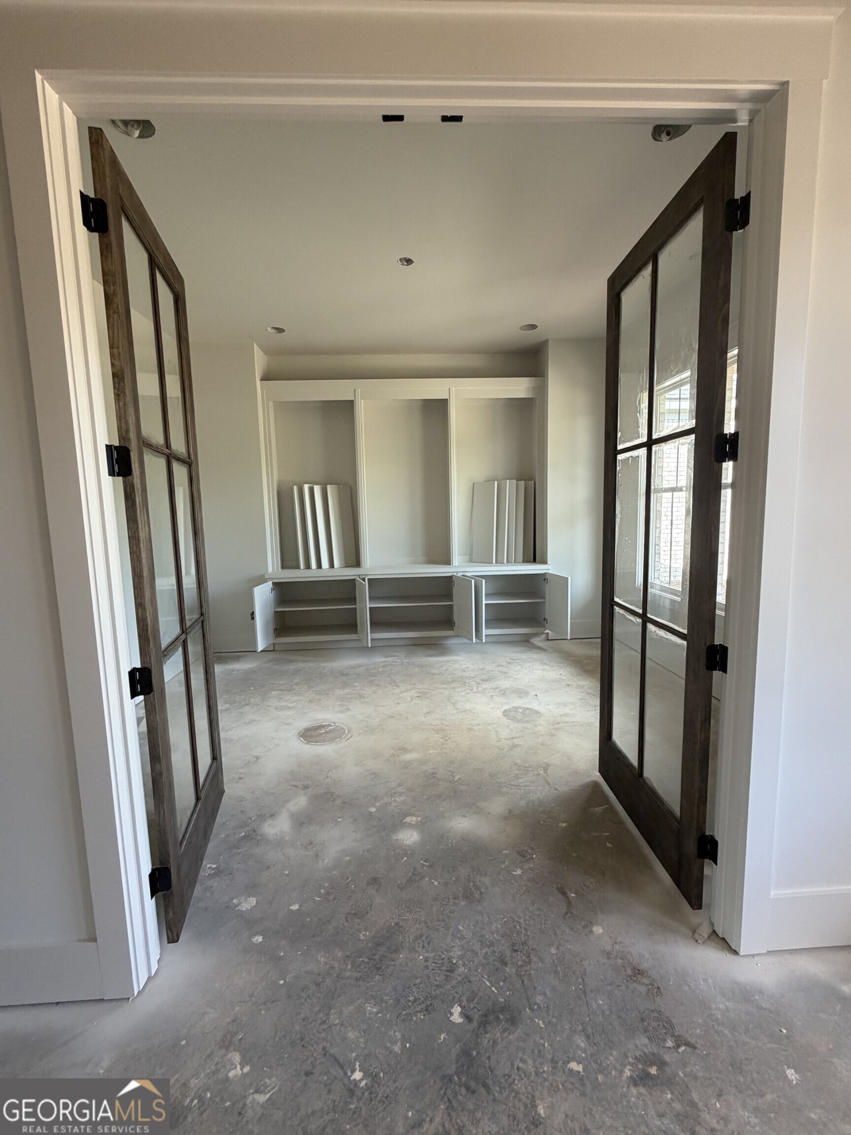 1101 Sunset Bluff Greensboro GA 30642