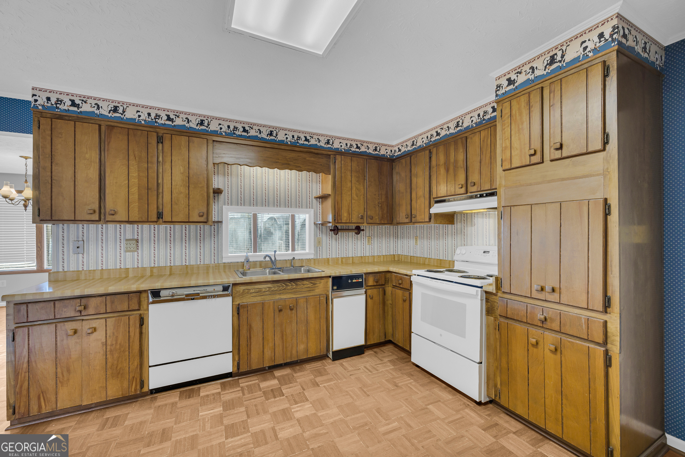 54 Kesler Road Nicholson GA 30565