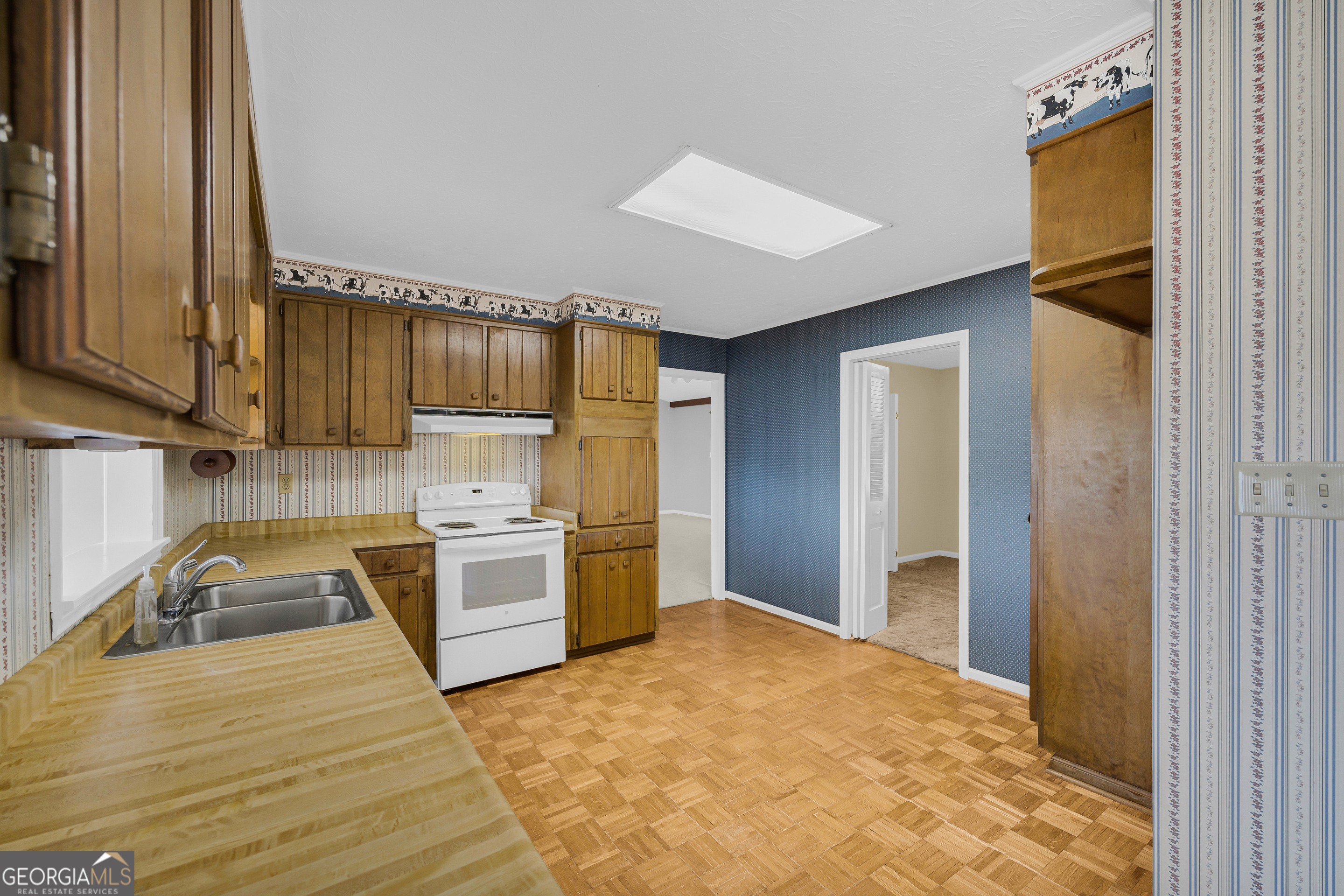 54 Kesler Road Nicholson GA 30565