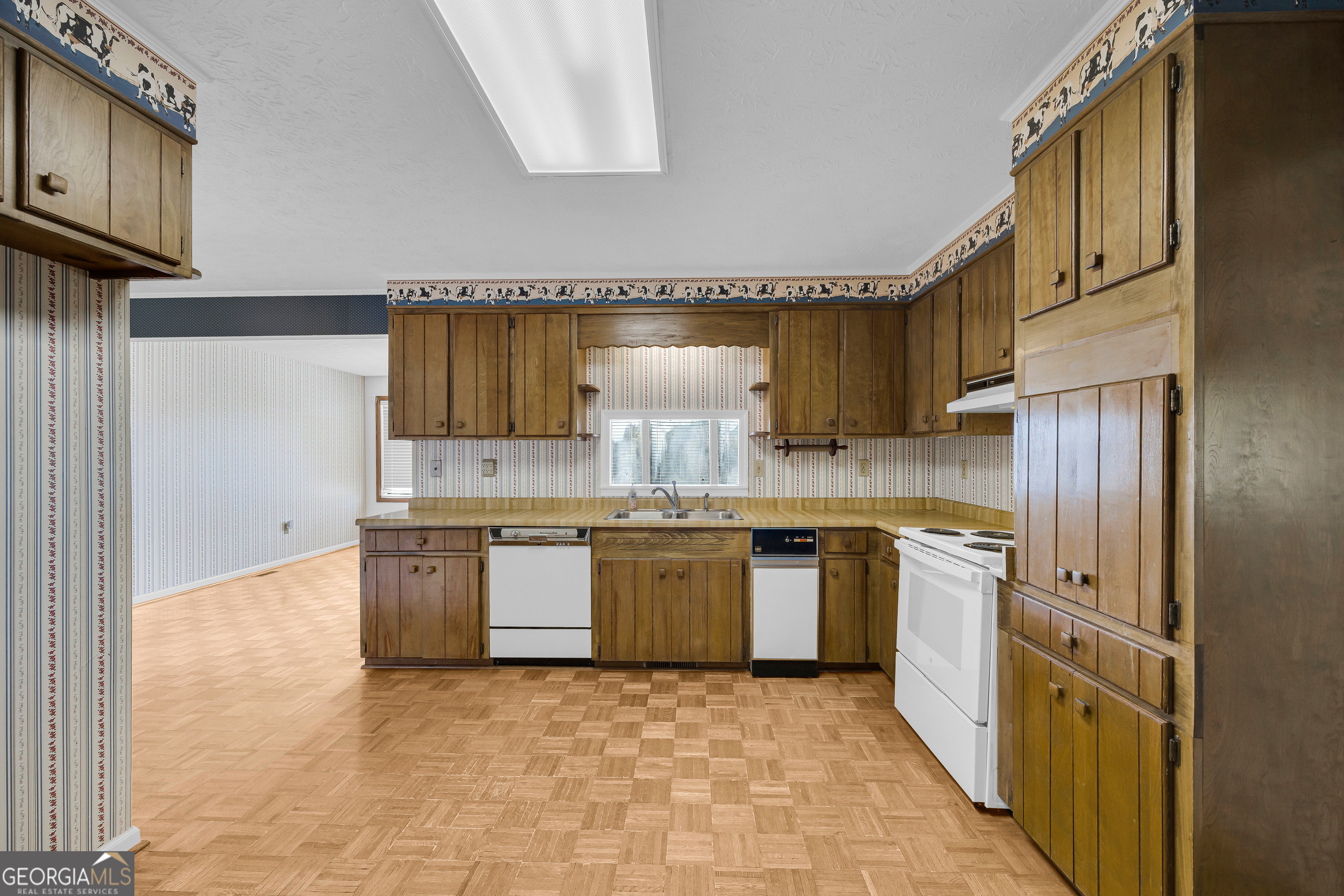 54 Kesler Road Nicholson GA 30565