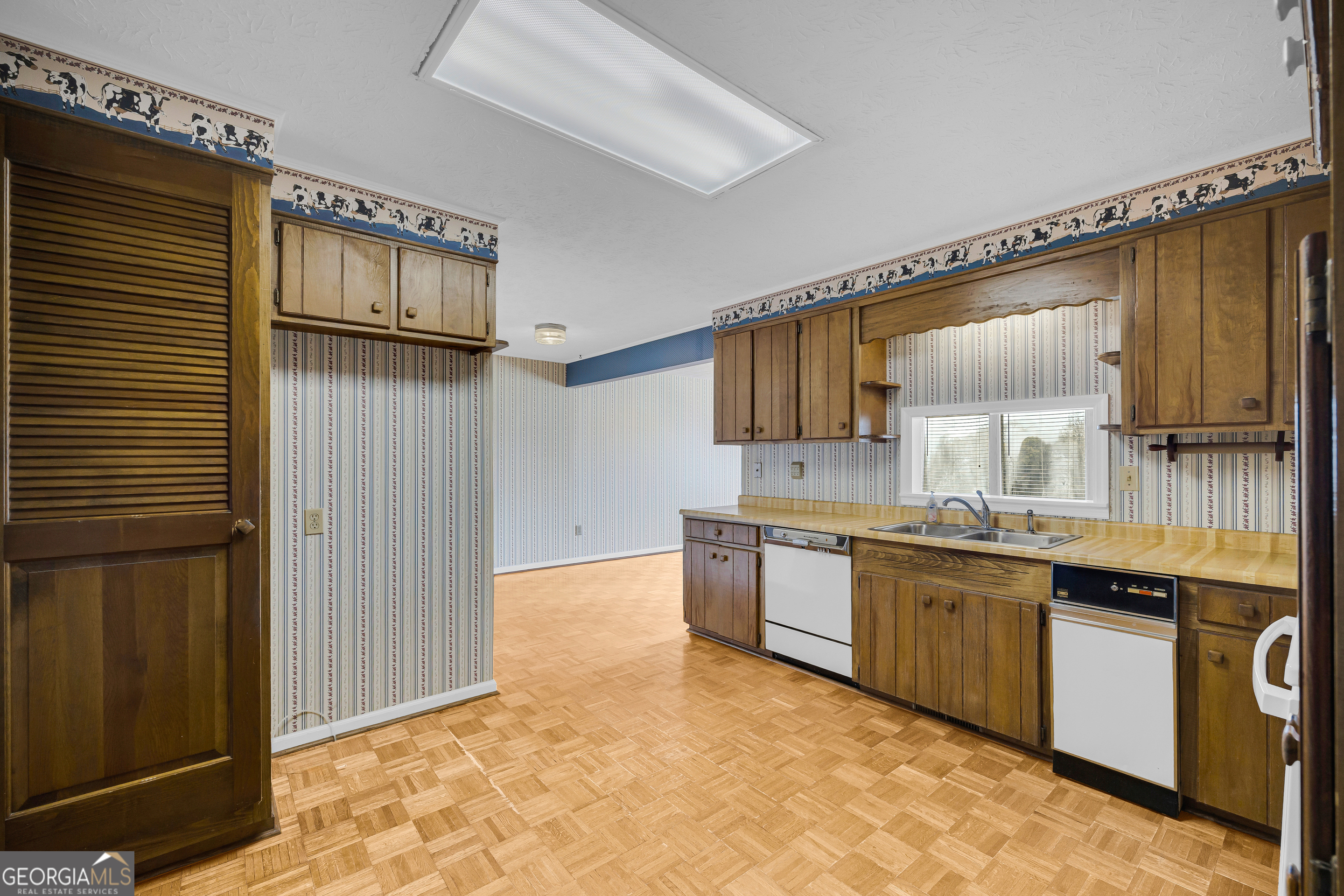 54 Kesler Road Nicholson GA 30565