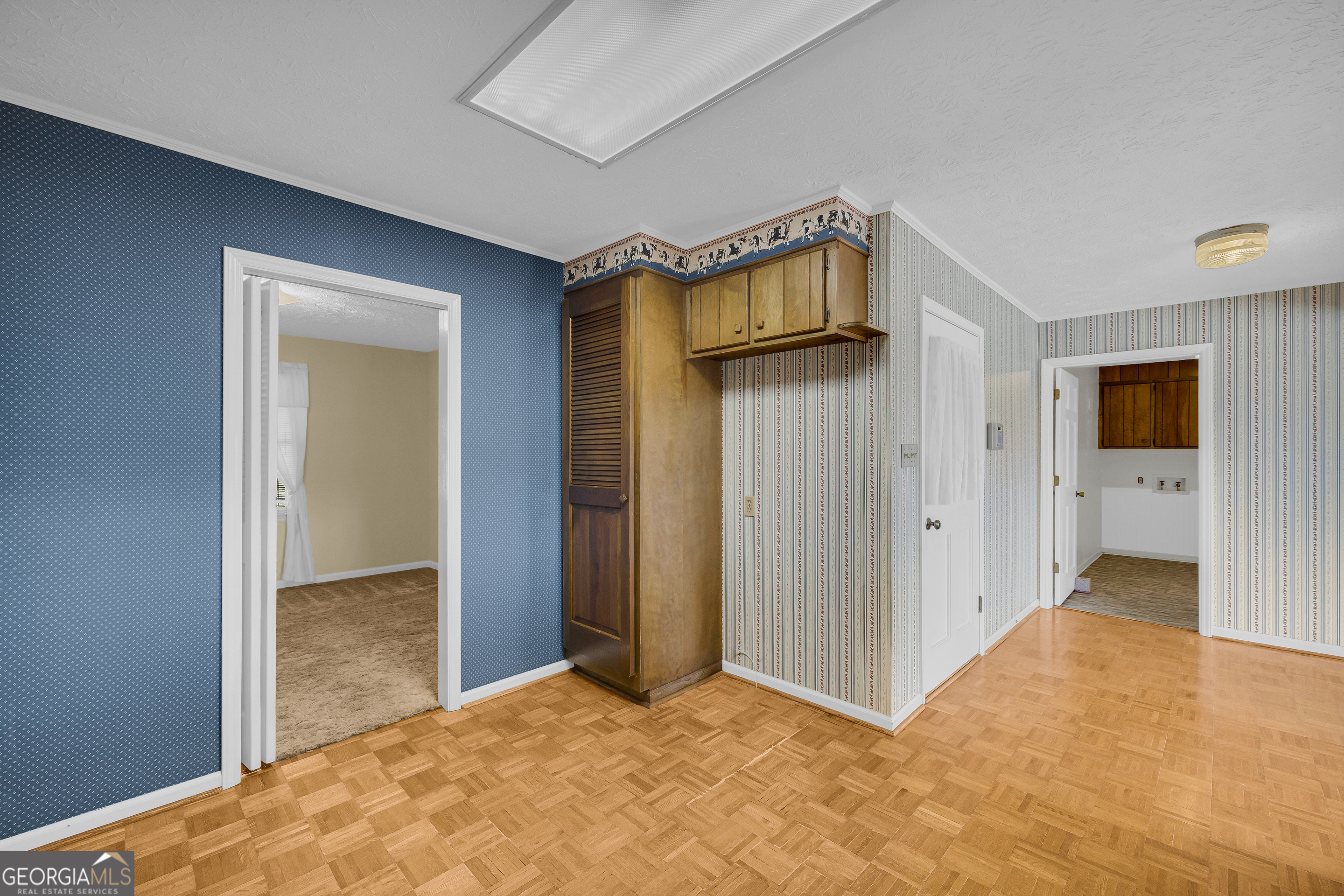 54 Kesler Road Nicholson GA 30565