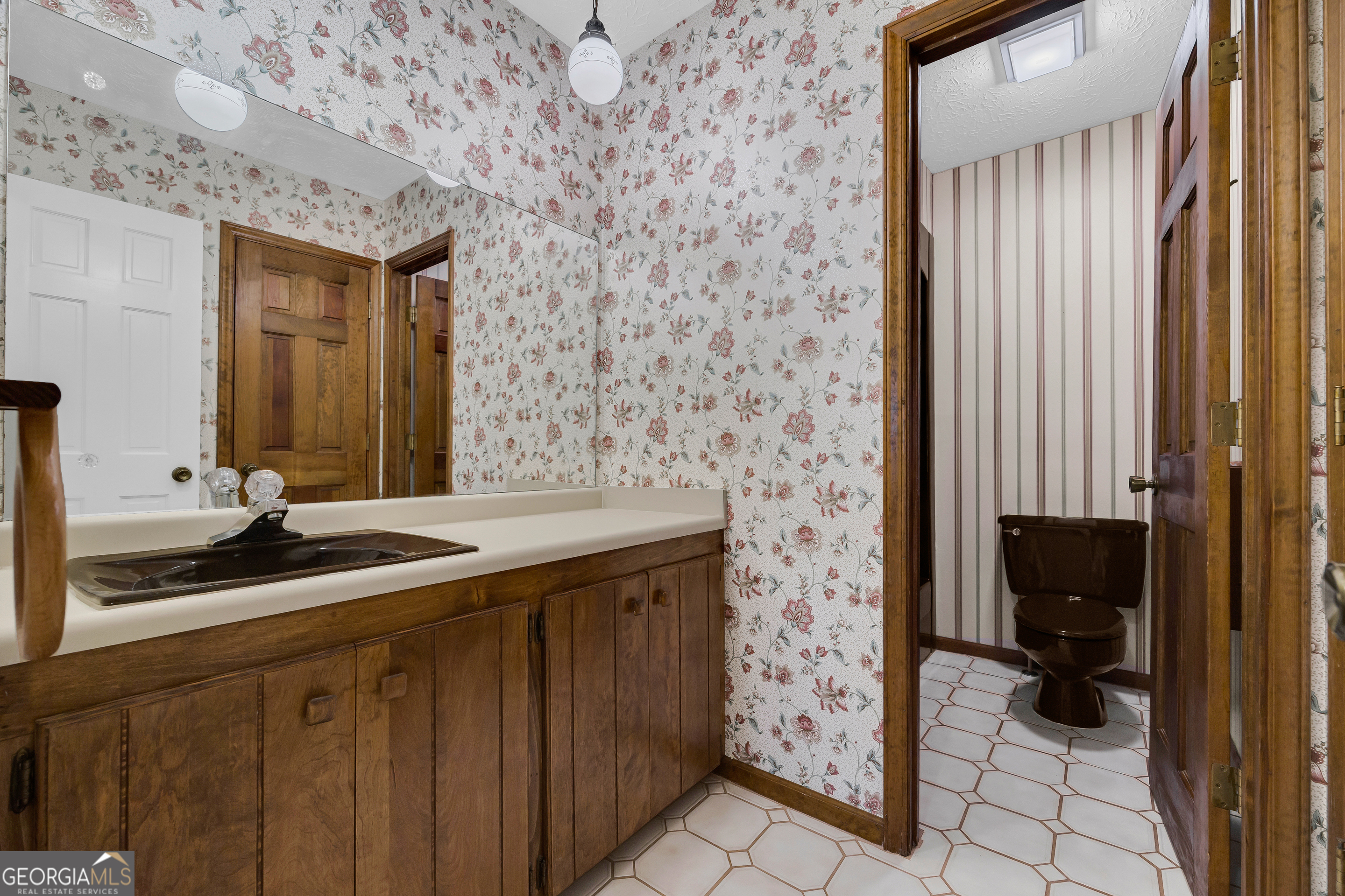 54 Kesler Road Nicholson GA 30565