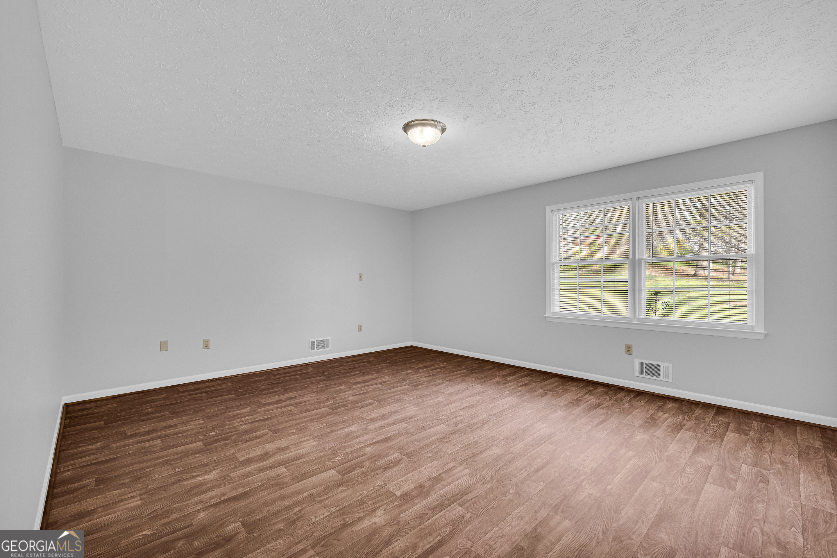 54 Kesler Road Nicholson GA 30565