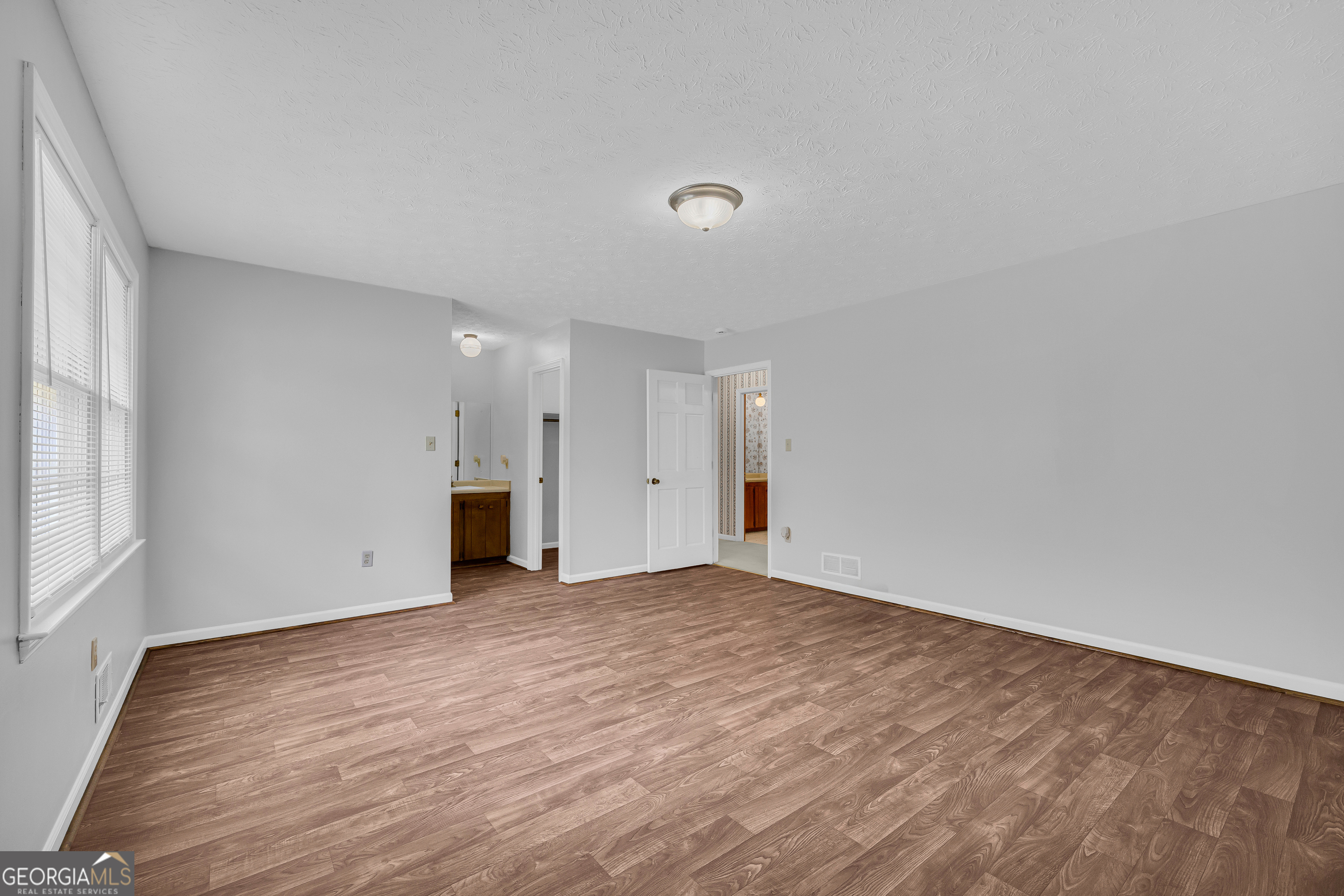 54 Kesler Road Nicholson GA 30565