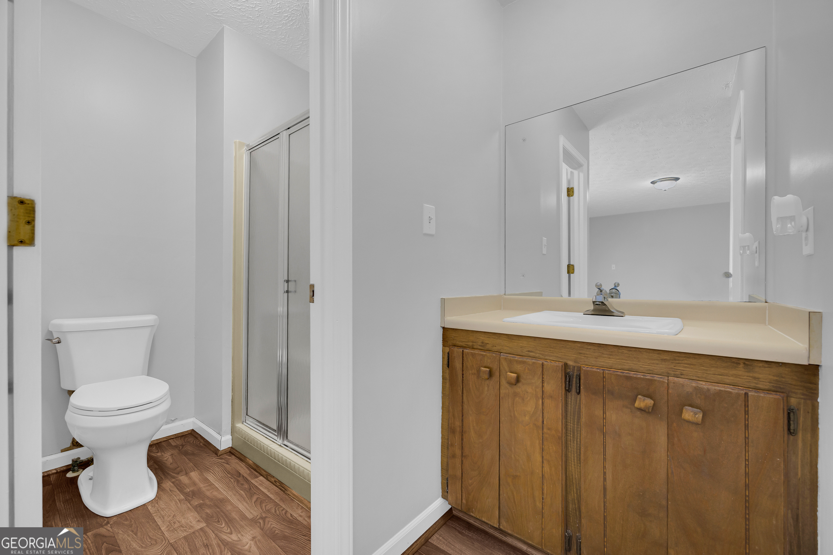54 Kesler Road Nicholson GA 30565
